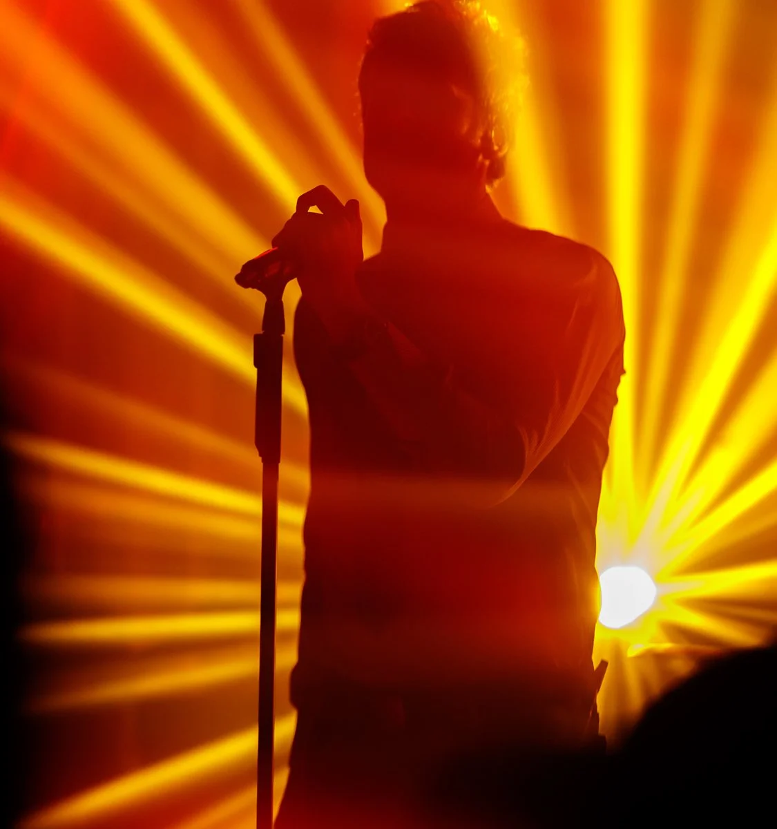 Carbon Leaf at Terminal West 0740.jpg