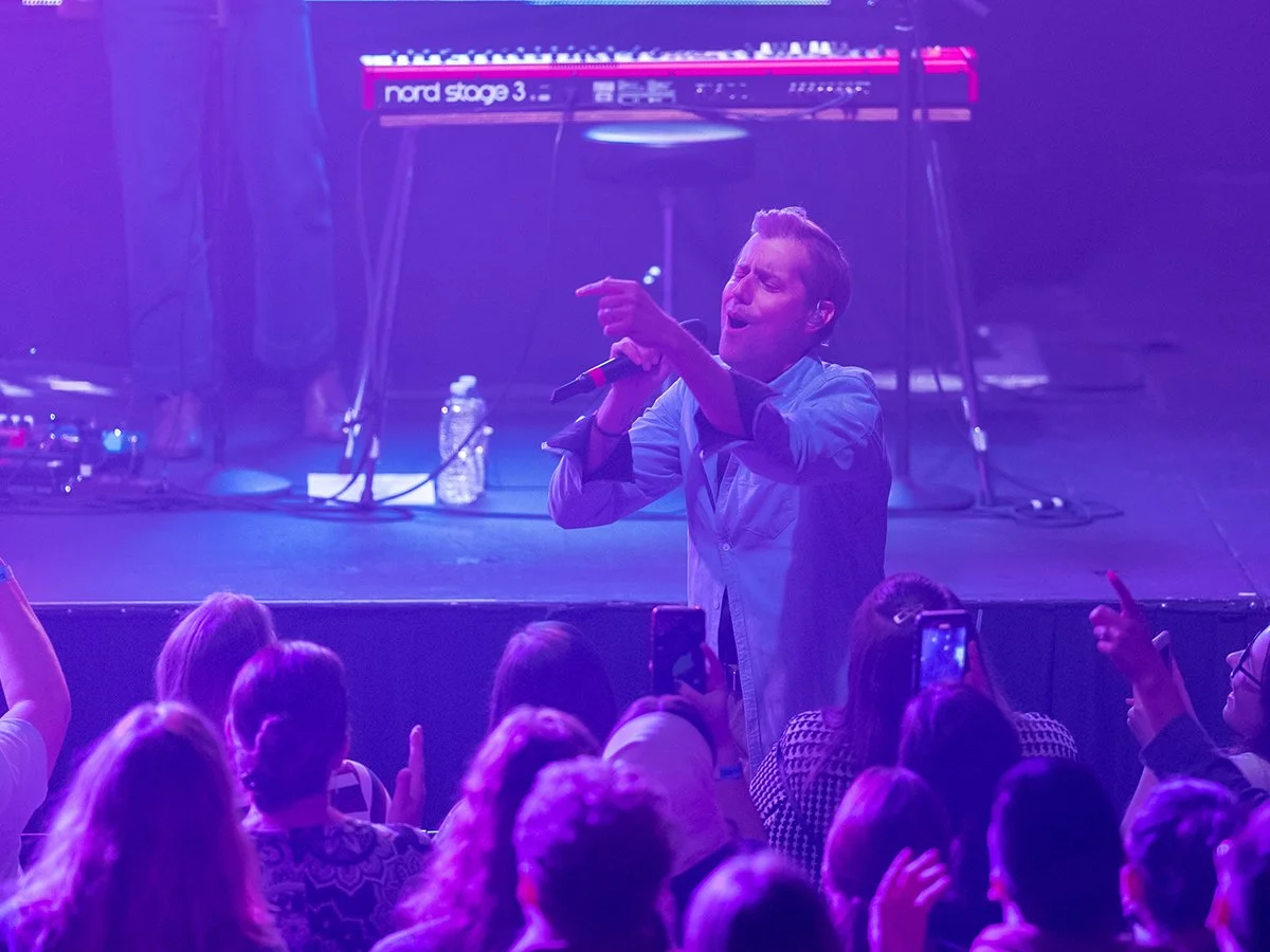 Andrew McMahon 0214.jpg