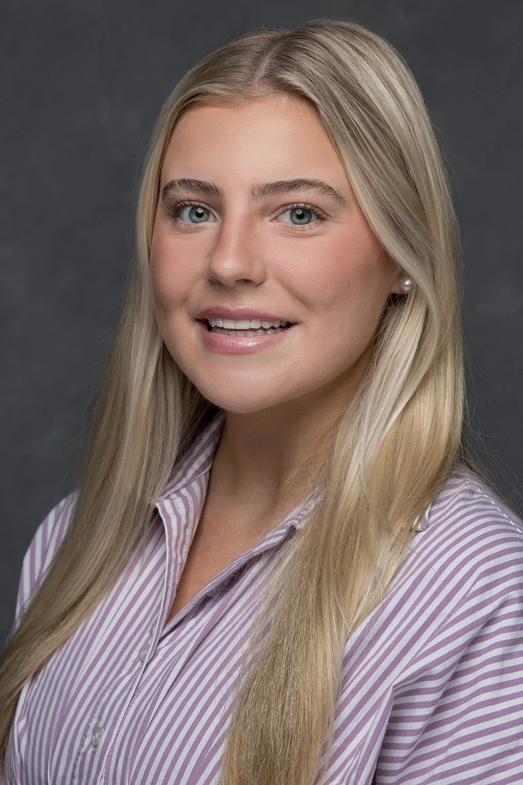 Steinle Headshots 030.jpg
