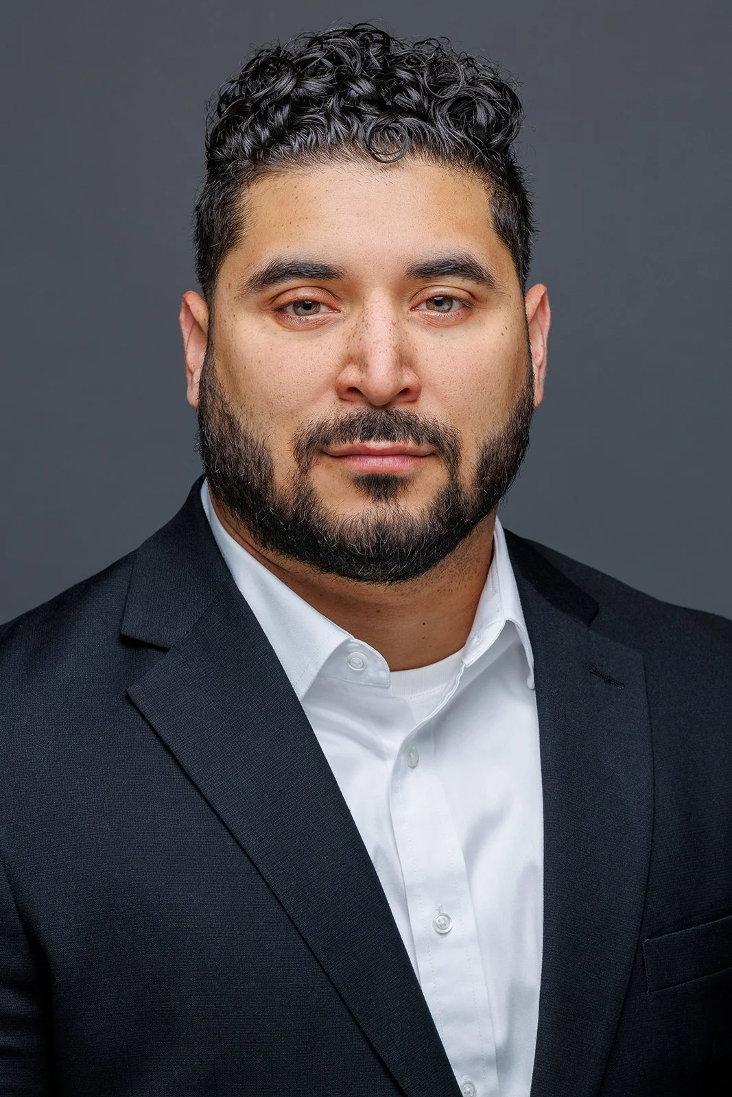 Benitez Headshots 041.jpg