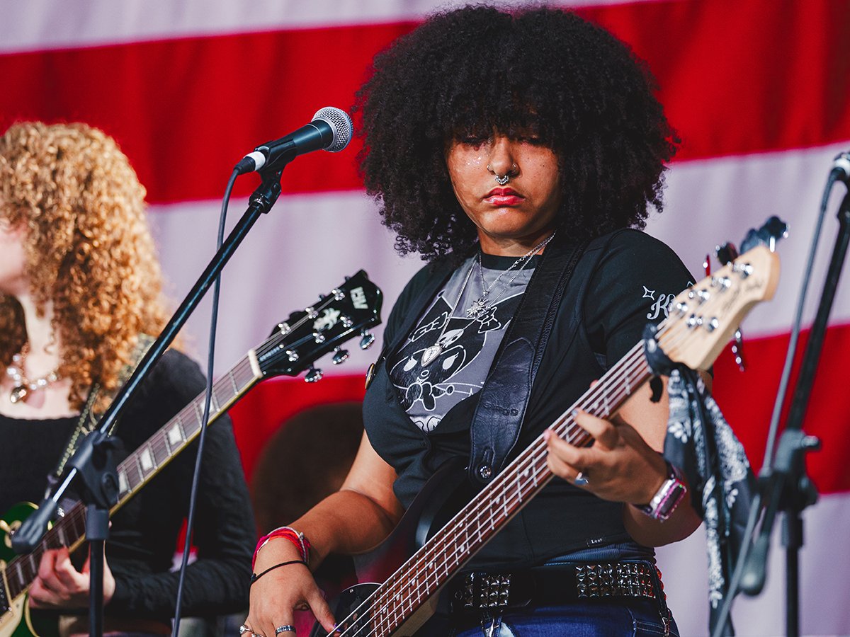 2025 SoR WC Fall Show 18339.jpg