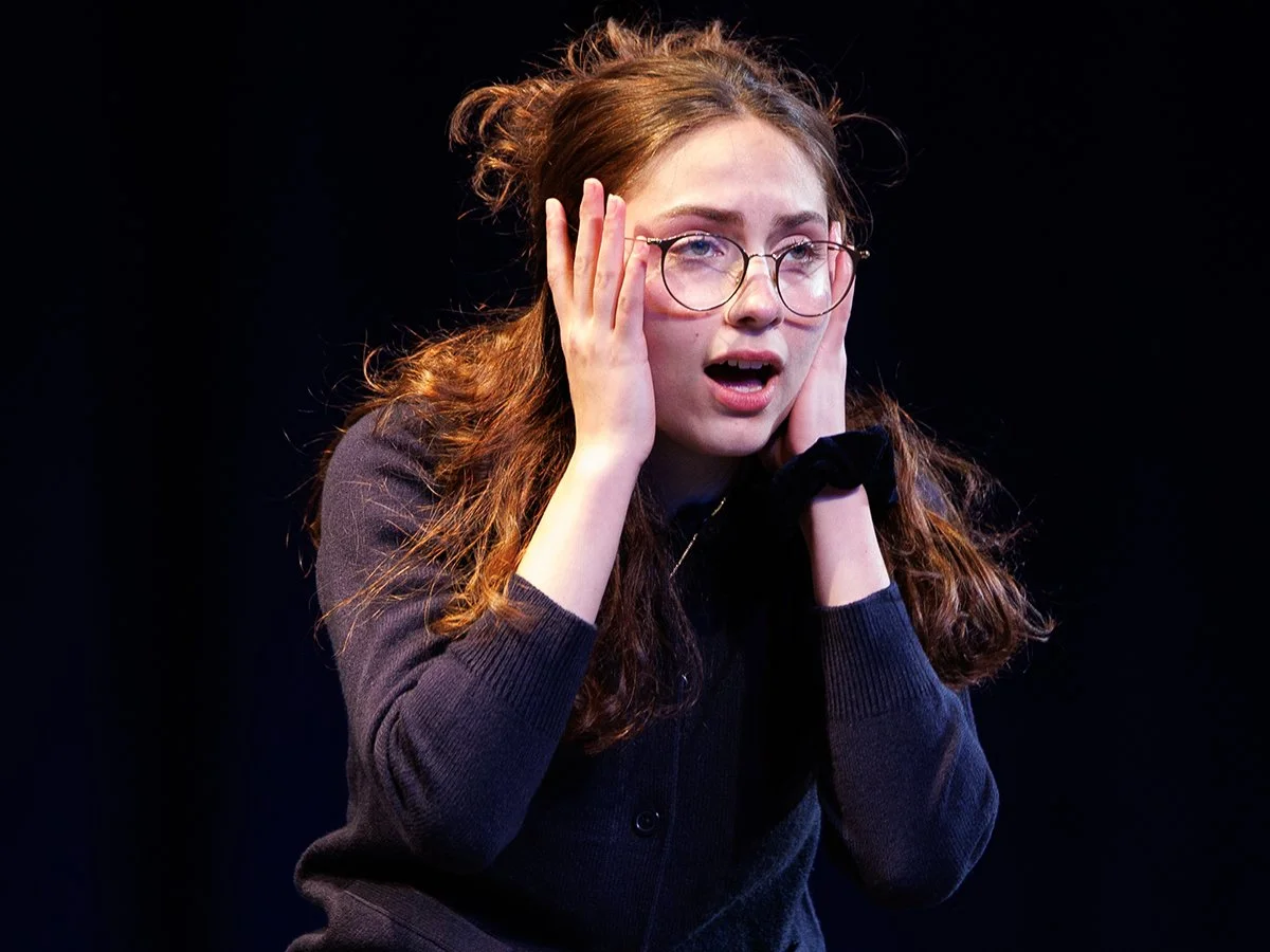 NCHS Matilda 1088.jpg