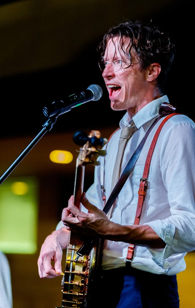 2019 Pigs and Peaches 2270.jpg