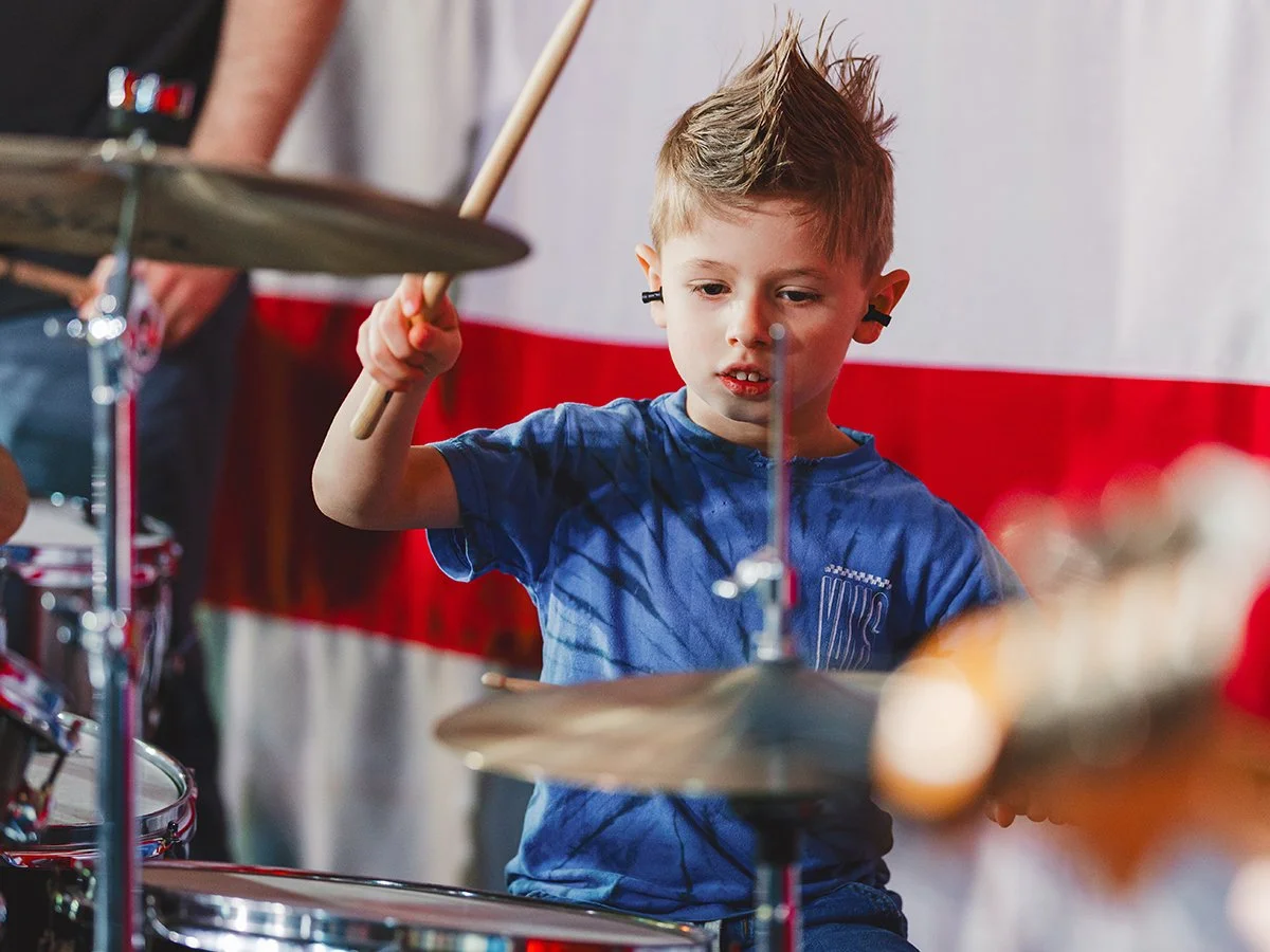 2025 SoR WC Fall Show 02035.jpg