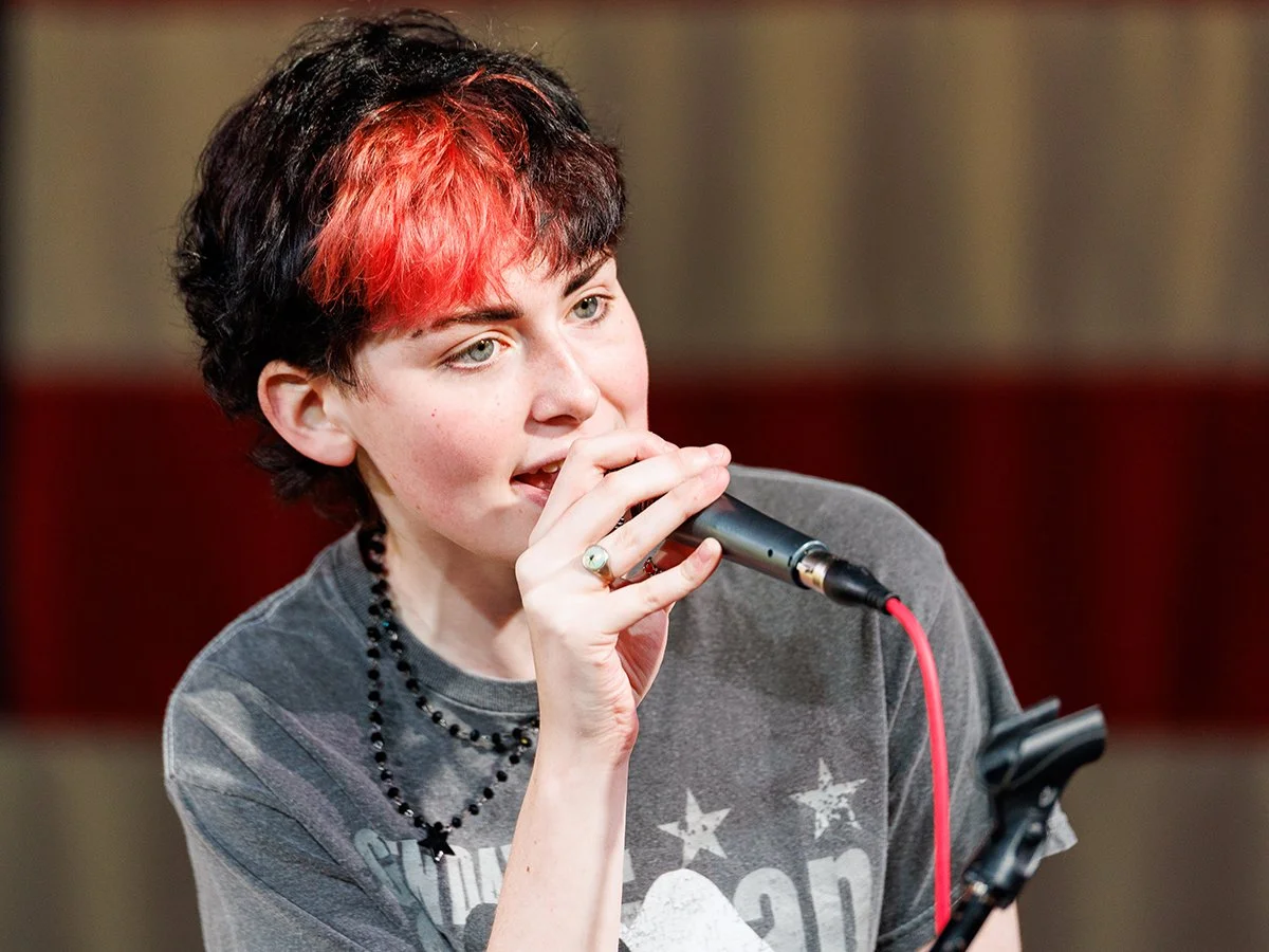 2025 SoR Woodstock Fall Show 07354.jpg