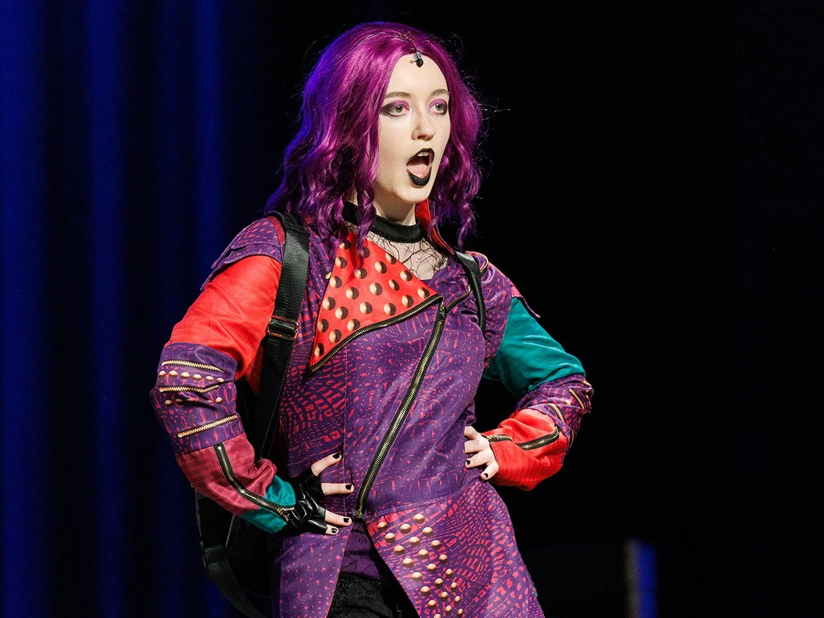 NCHS Descendants 01966.jpg