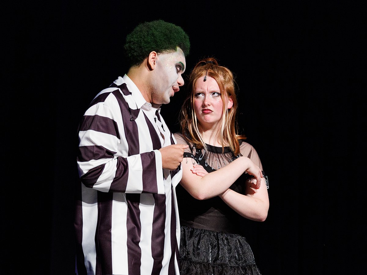 NCHS Beetlejuice 1909.jpg