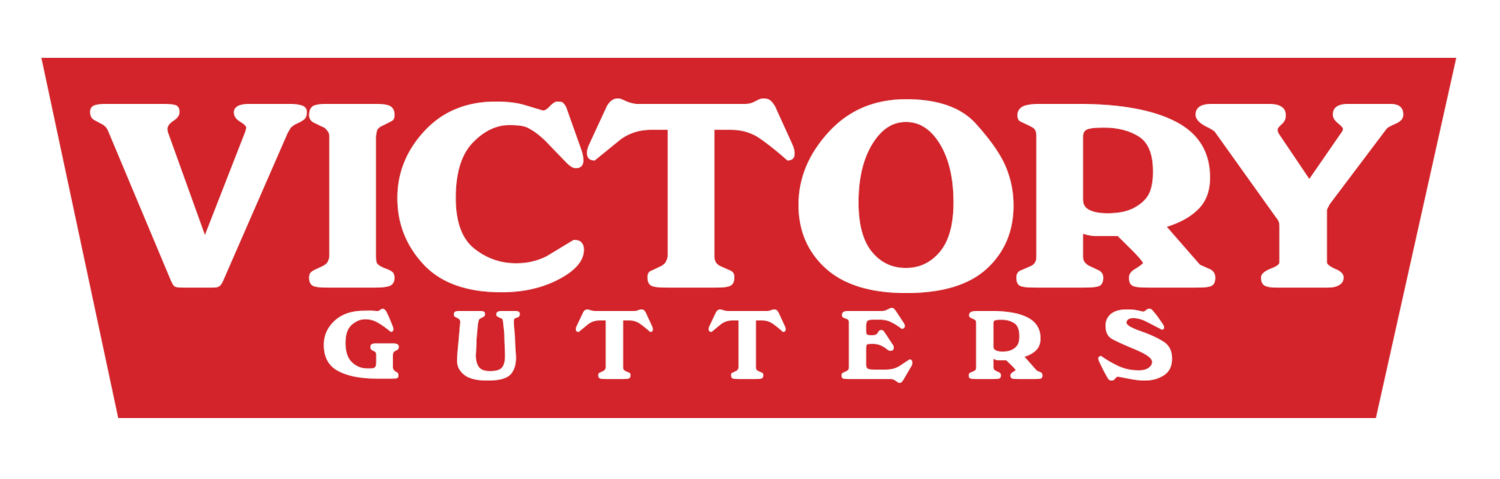 victorygutters