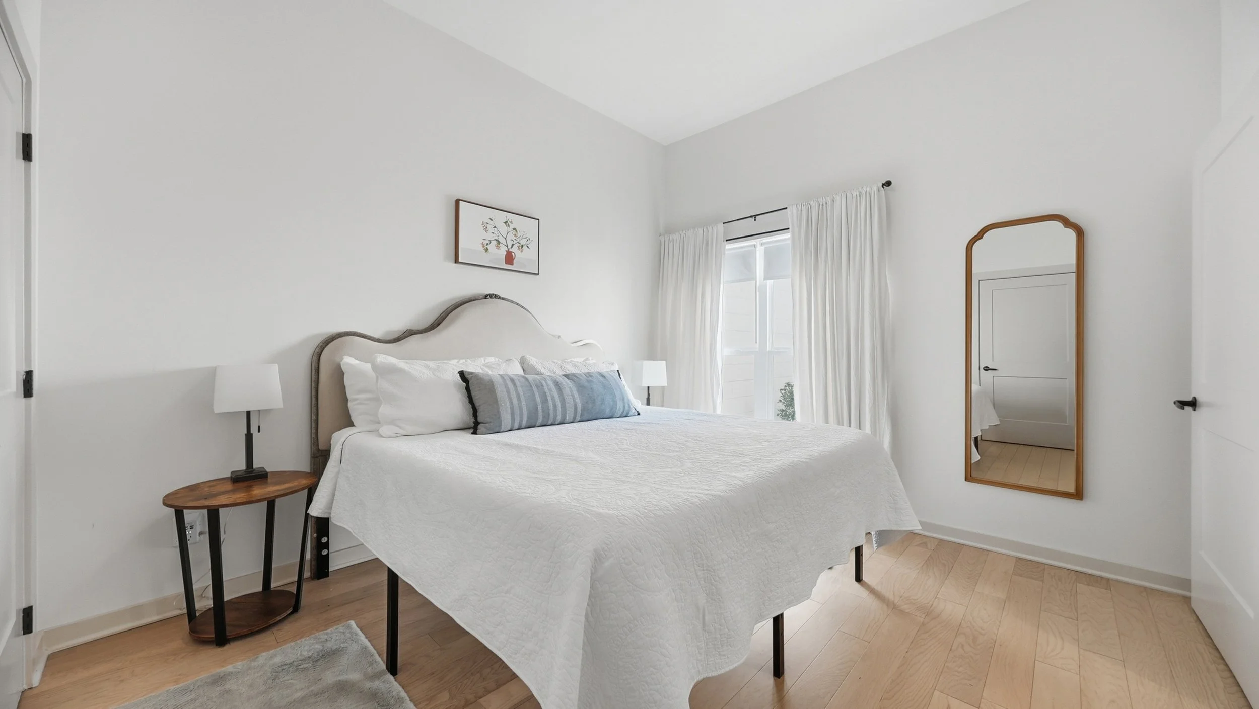 1619 E 12th St unit 109-11.JPEG