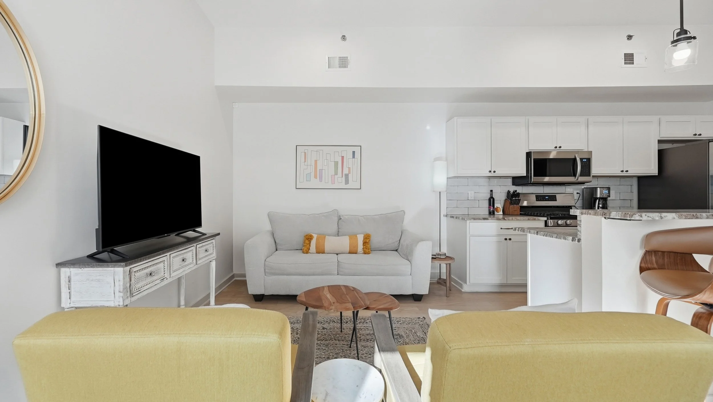 1619 E 12th St unit 109-6.JPEG