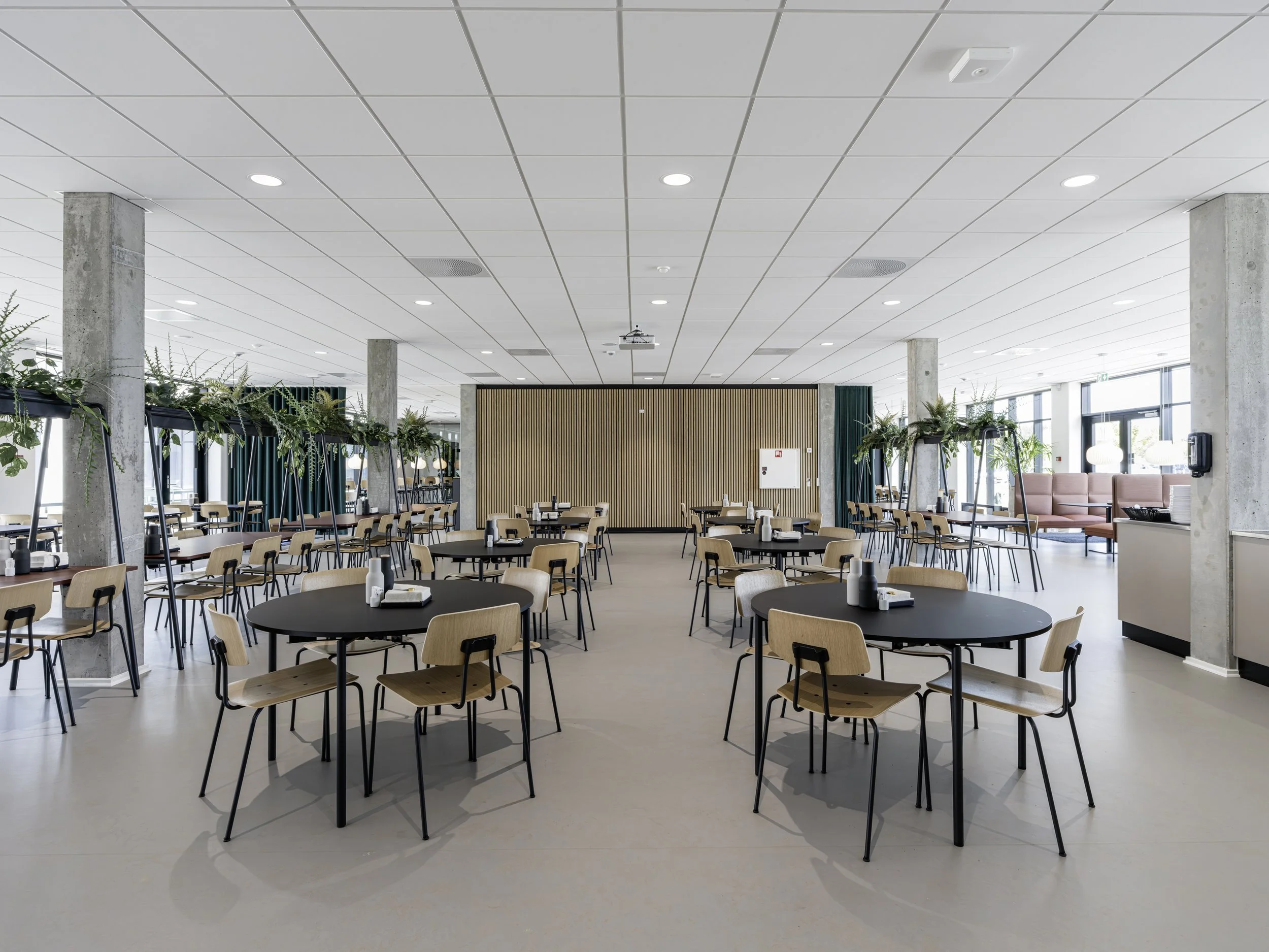 Andreas Raun Rosendahl Architectural Photographer Copenhagen @ANDREAS.RAUN.ROSENDAHL Copenhagen _FTZ Odense B0012384.jpg