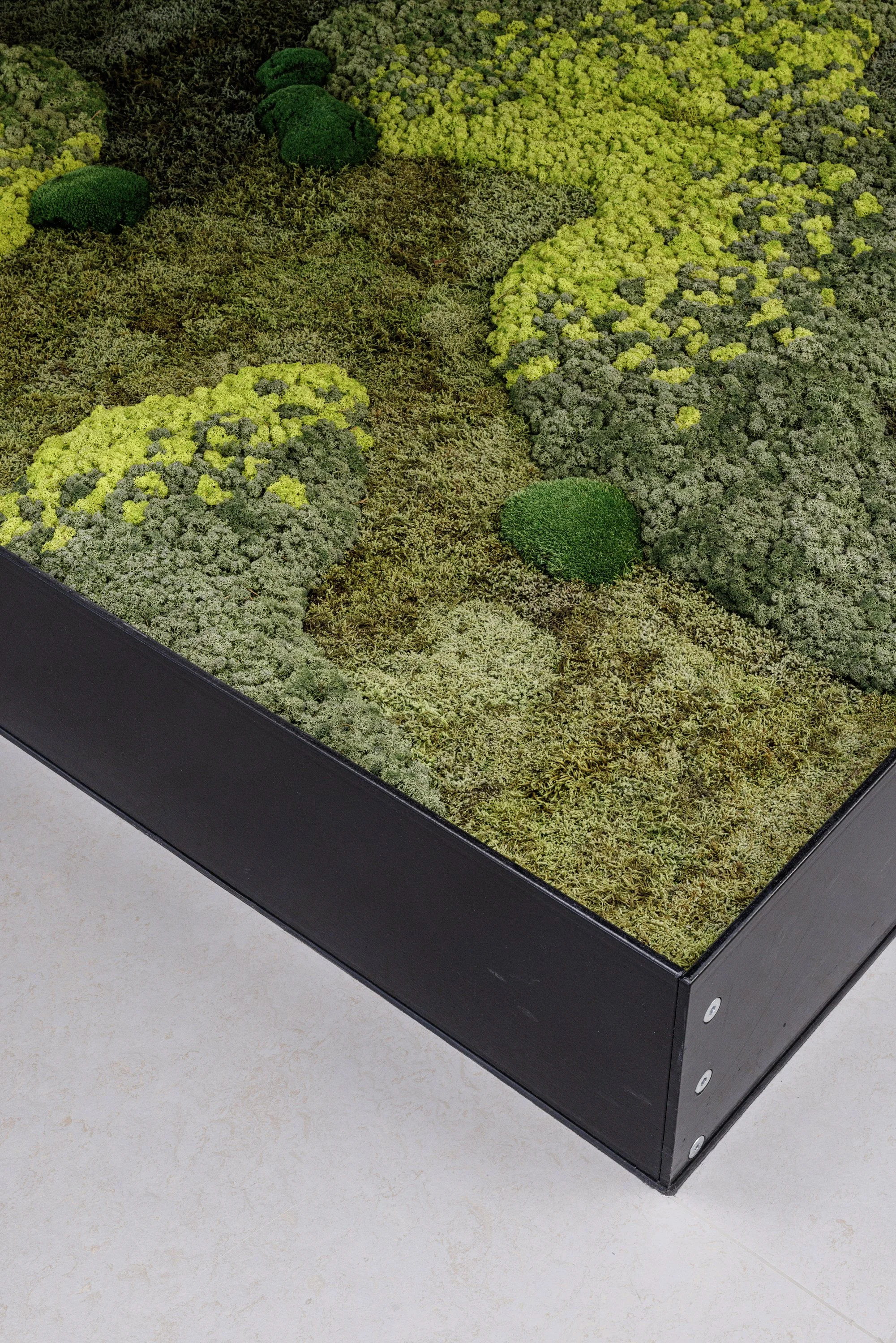 Andreas Raun Rosendahl Architectural Photographer Copenhagen @ANDREAS.RAUN.ROSENDAHL Copenhagen _FTZ Odense _RR_2054.jpg