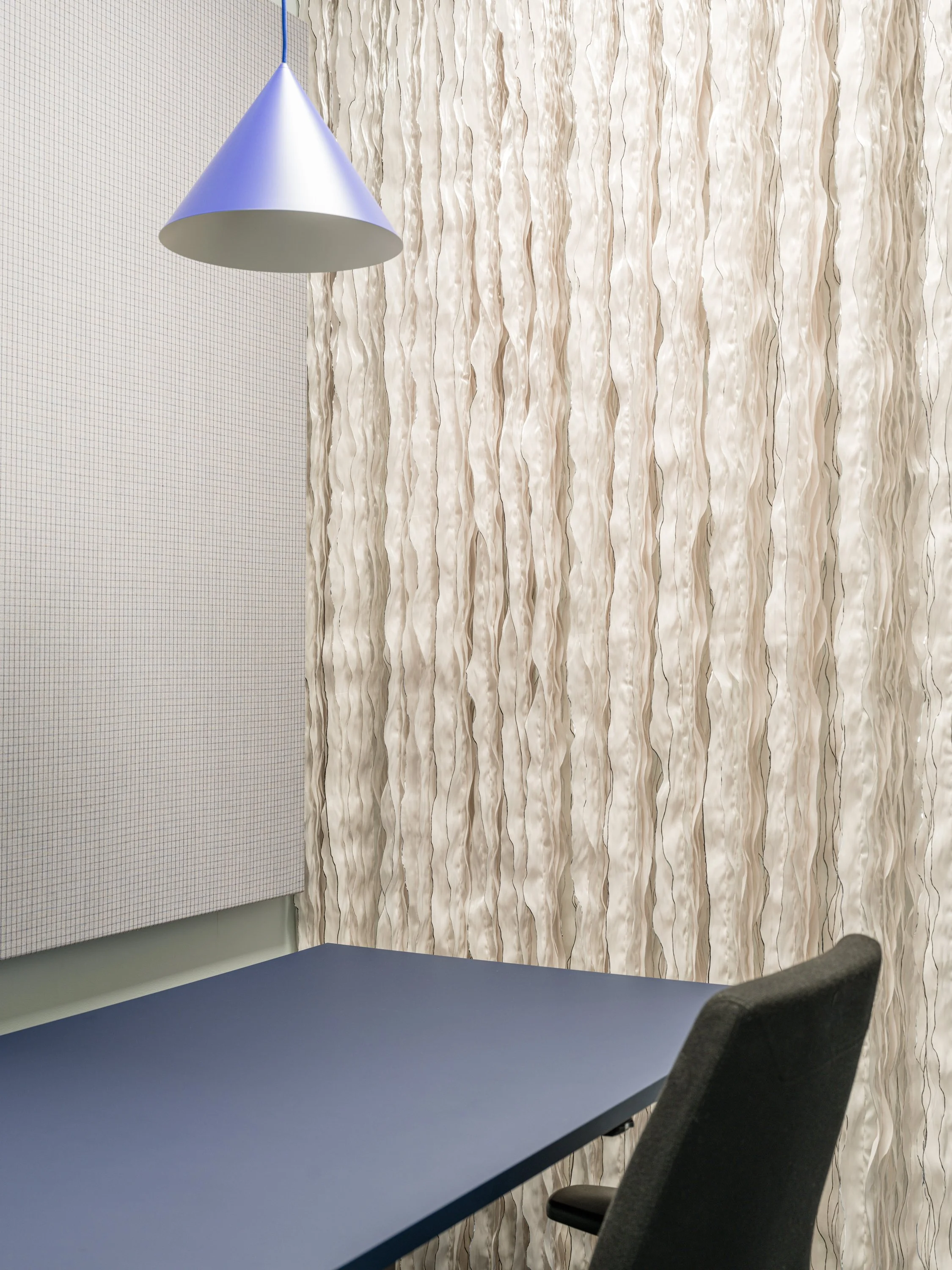 Andreas Raun Rosendahl Architectural Photographer Copenhagen @ANDREAS.RAUN.ROSENDAHL Copenhagen _ EY Vejle DANDY Business ParkB0015896.jpg