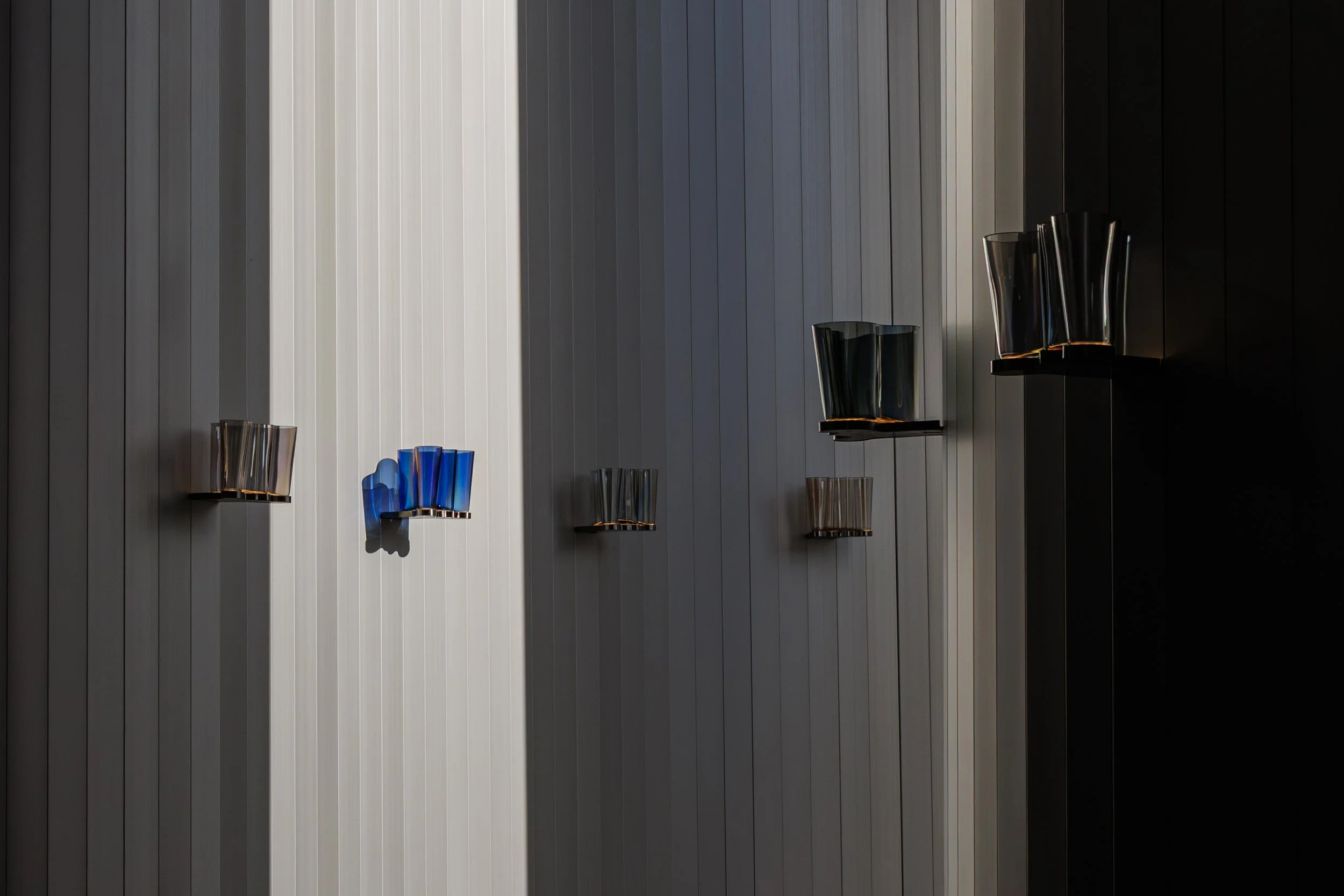 Andreas Raun Rosendahl Architectural Photographer Copenhagen @ANDREAS.RAUN.ROSENDAHL_Aalto 90 Pavilion at Ofelia PladsARR61952.jpg