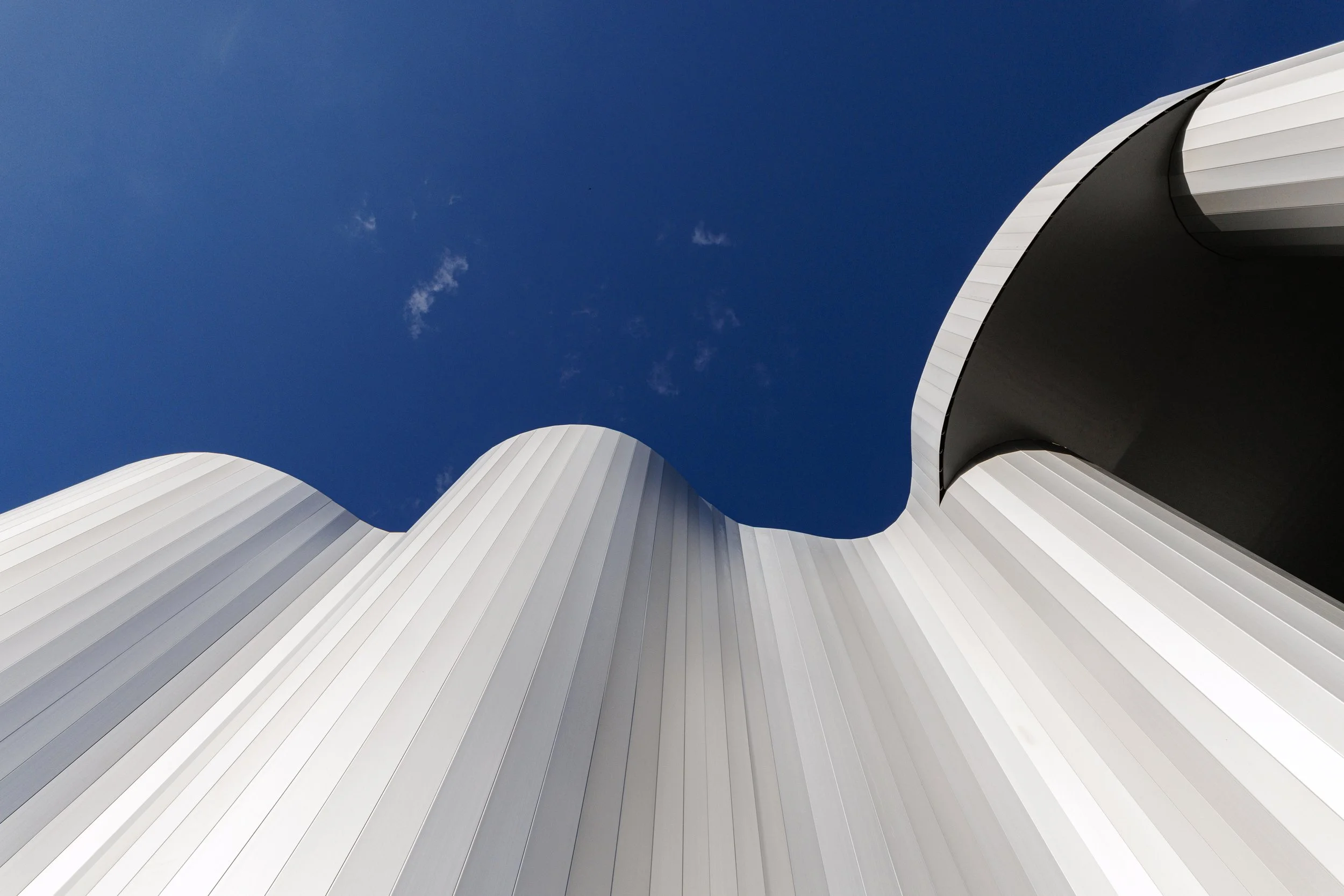 Andreas Raun Rosendahl Architectural Photographer Copenhagen @ANDREAS.RAUN.ROSENDAHL_Aalto 90 Pavilion at Ofelia PladsARR61928.jpg