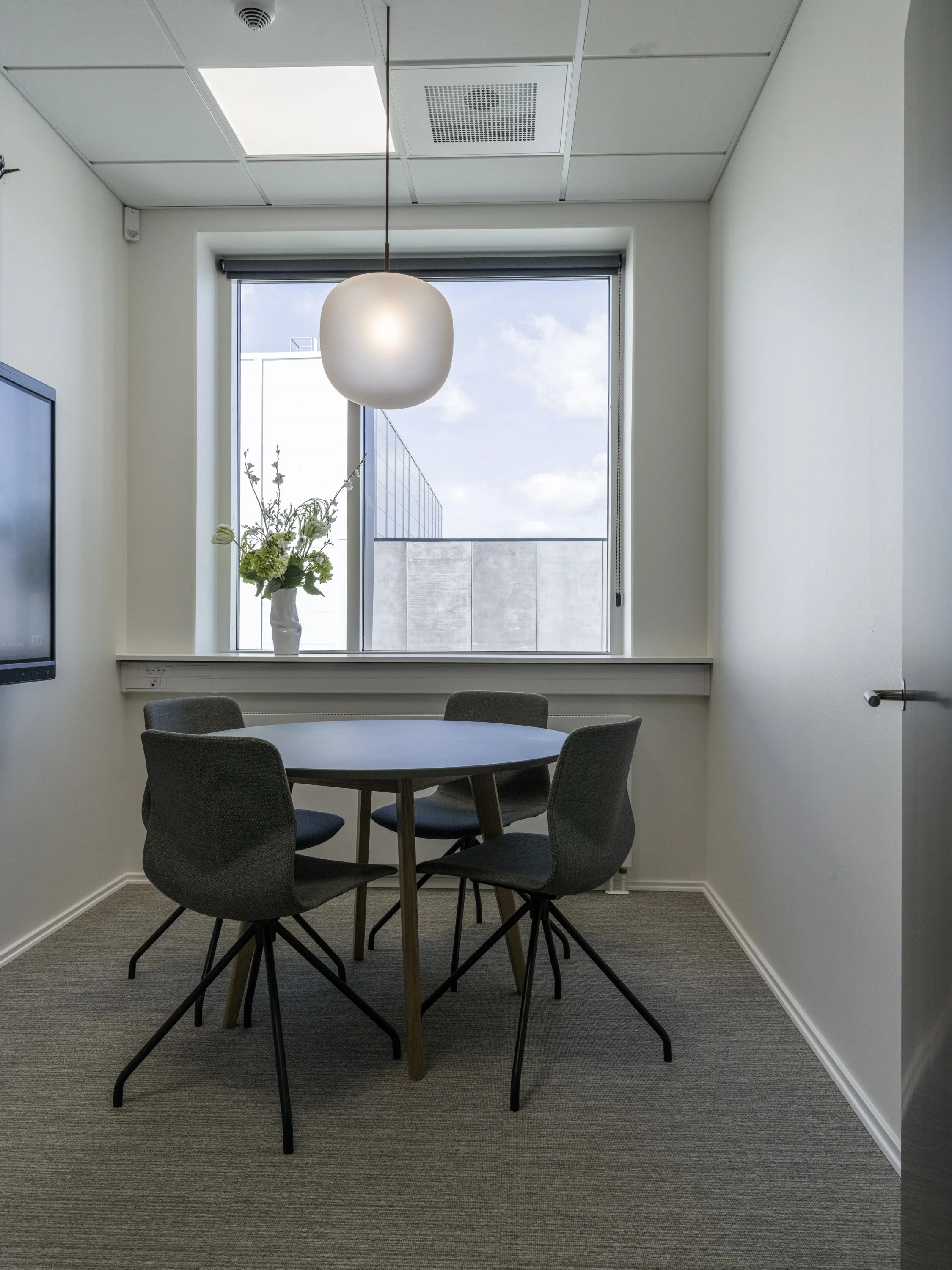 Andreas Raun Rosendahl Architectural Photographer Copenhagen @ANDREAS.RAUN.ROSENDAHL Copenhagen _FTZ Odense B0012136-HDR.jpg