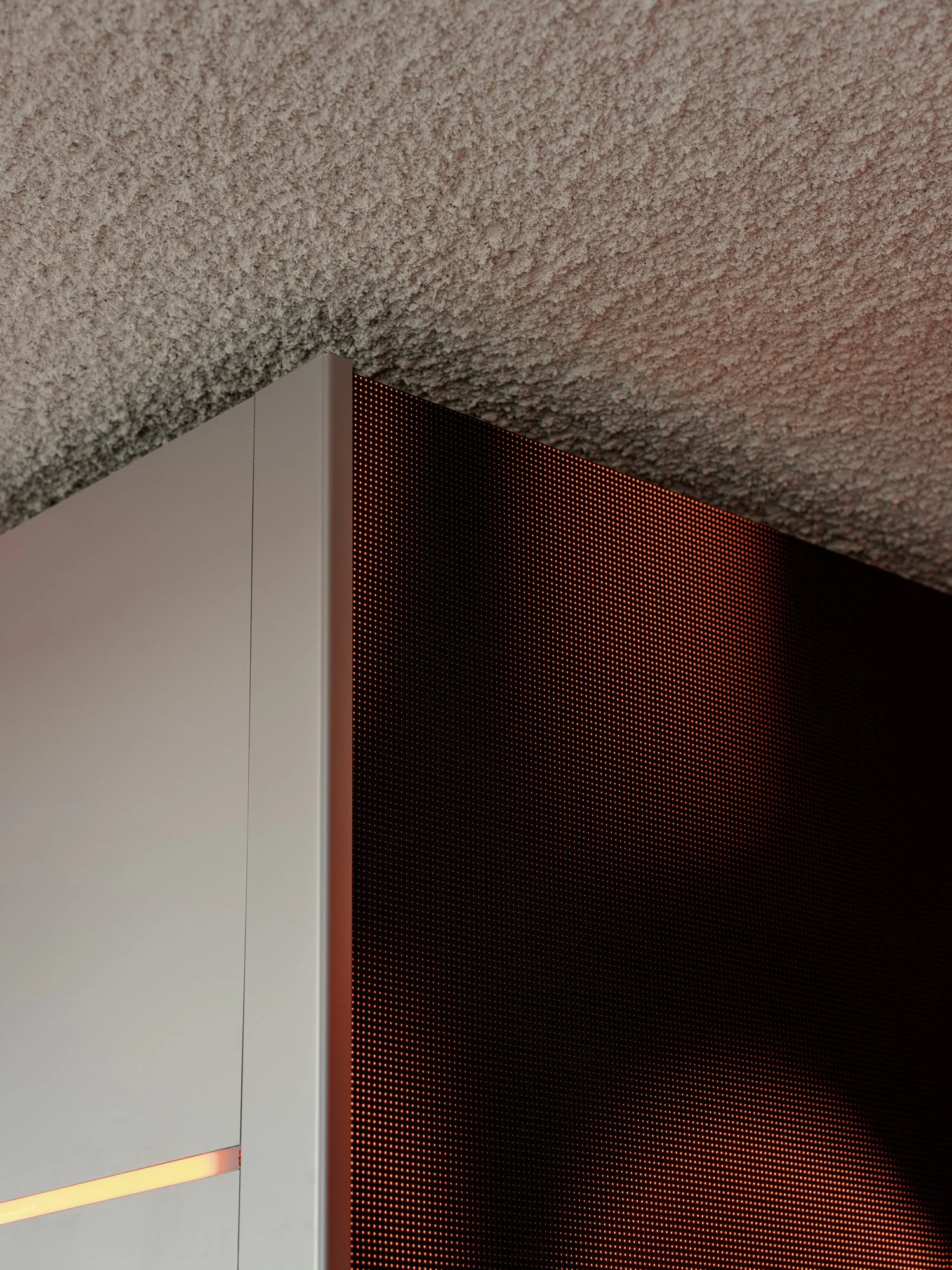 Andreas Raun Rosendahl Architectural Photographer Copenhagen @ANDREAS.RAUN.ROSENDAHL KIDZ SINNER B0014114.jpg