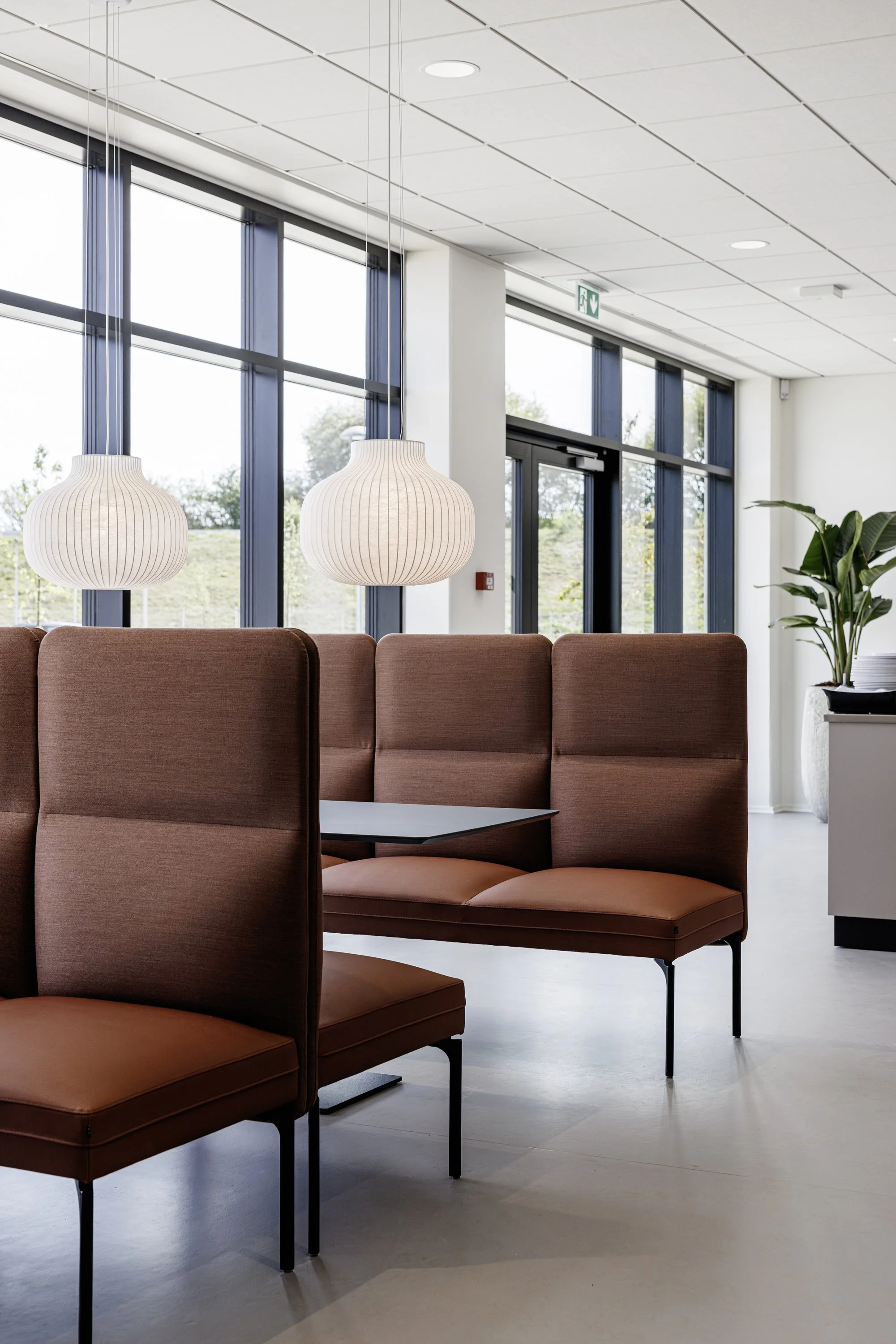 Andreas Raun Rosendahl Architectural Photographer Copenhagen @ANDREAS.RAUN.ROSENDAHL Copenhagen _FTZ Odense _RR_2223.jpg