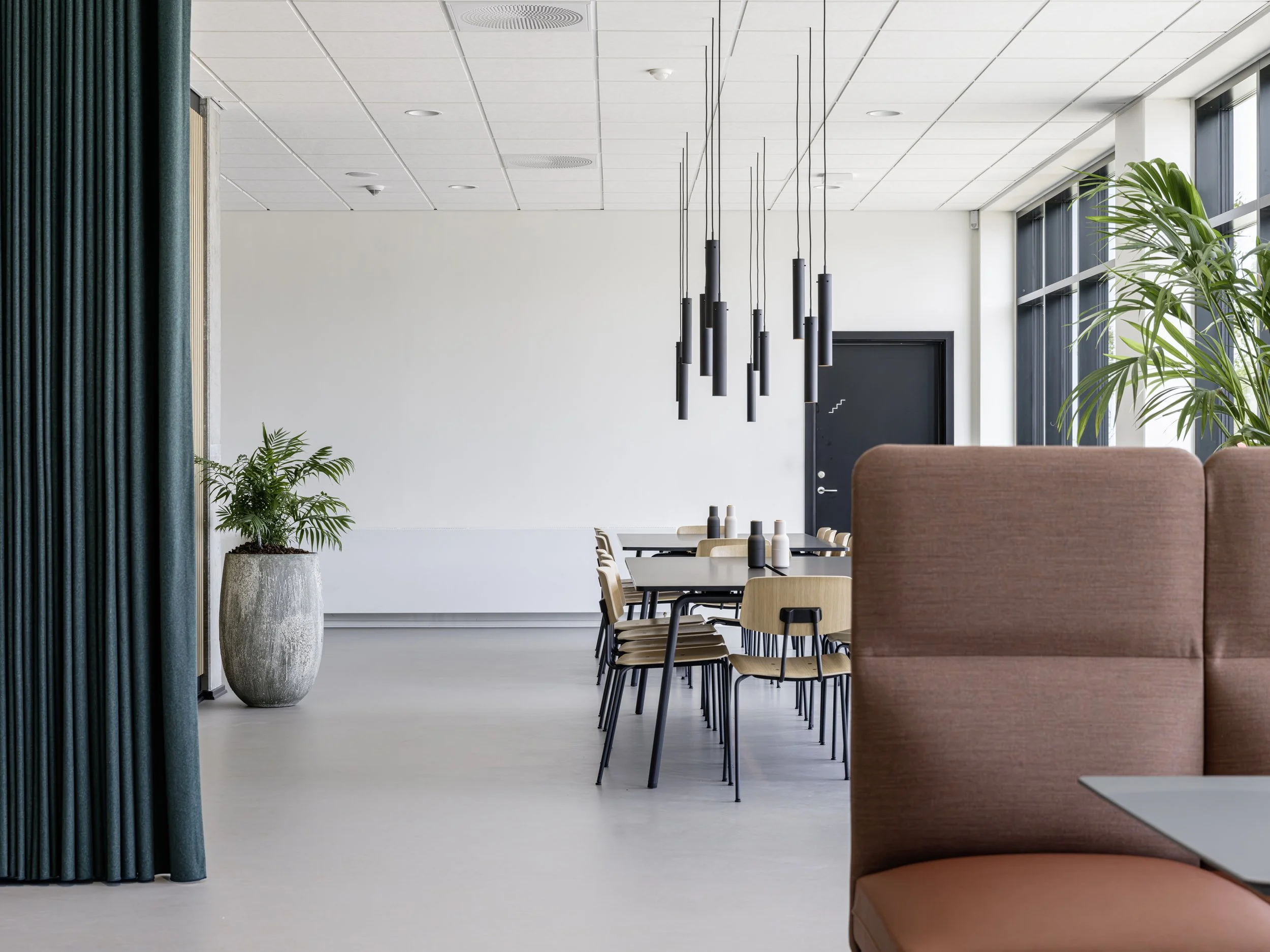 Andreas Raun Rosendahl Architectural Photographer Copenhagen @ANDREAS.RAUN.ROSENDAHL Copenhagen _FTZ Odense B0012408.jpg