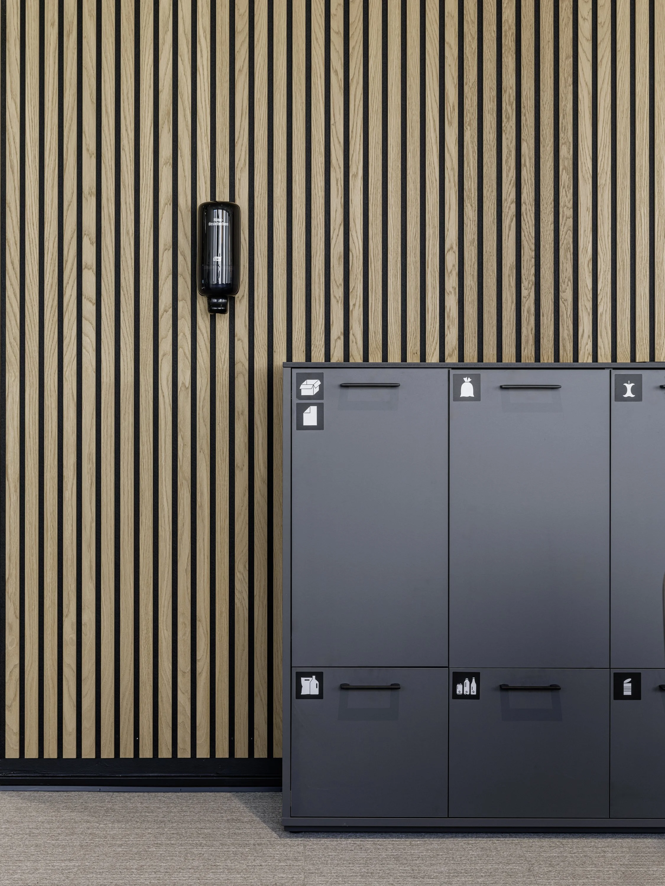 Andreas Raun Rosendahl Architectural Photographer Copenhagen @ANDREAS.RAUN.ROSENDAHL Copenhagen _FTZ Odense B0012206.jpg