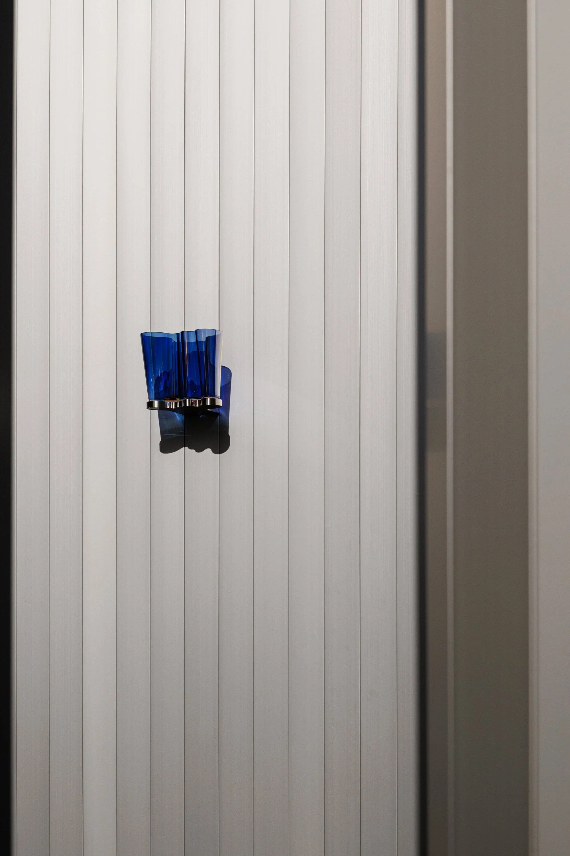 Andreas Raun Rosendahl Architectural Photographer Copenhagen @ANDREAS.RAUN.ROSENDAHL_Aalto 90 Pavilion at Ofelia PladsARR61932.jpg