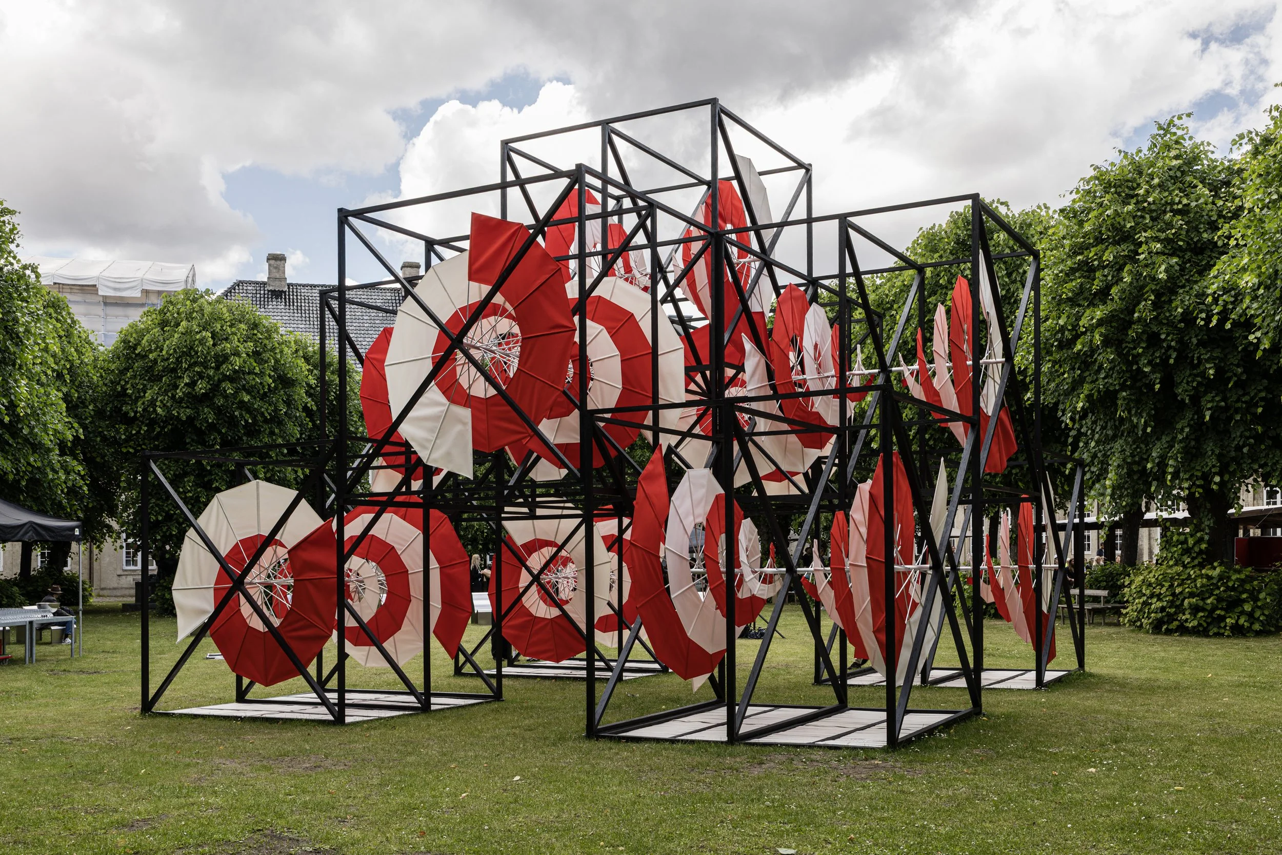 Andreas Raun Rosendahl Architectural Photographer Copenhagen @ANDREAS.RAUN.ROSENDAHL_Design museumet Vibskov PavilionARR62361.jpg