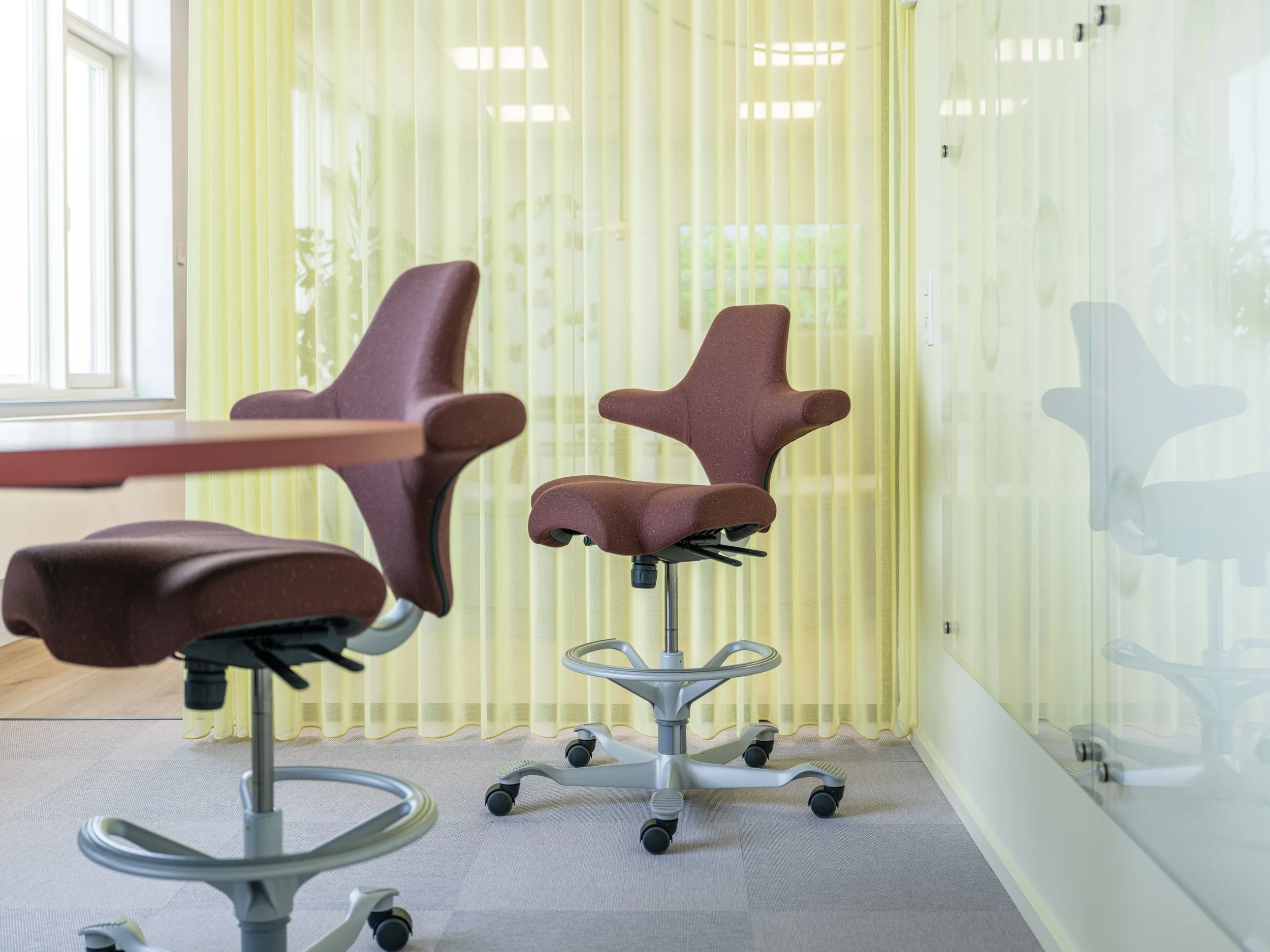 Andreas Raun Rosendahl Architectural Photographer Copenhagen @ANDREAS.RAUN.ROSENDAHL Copenhagen _ EY Vejle DANDY Business ParkB0015919.jpg