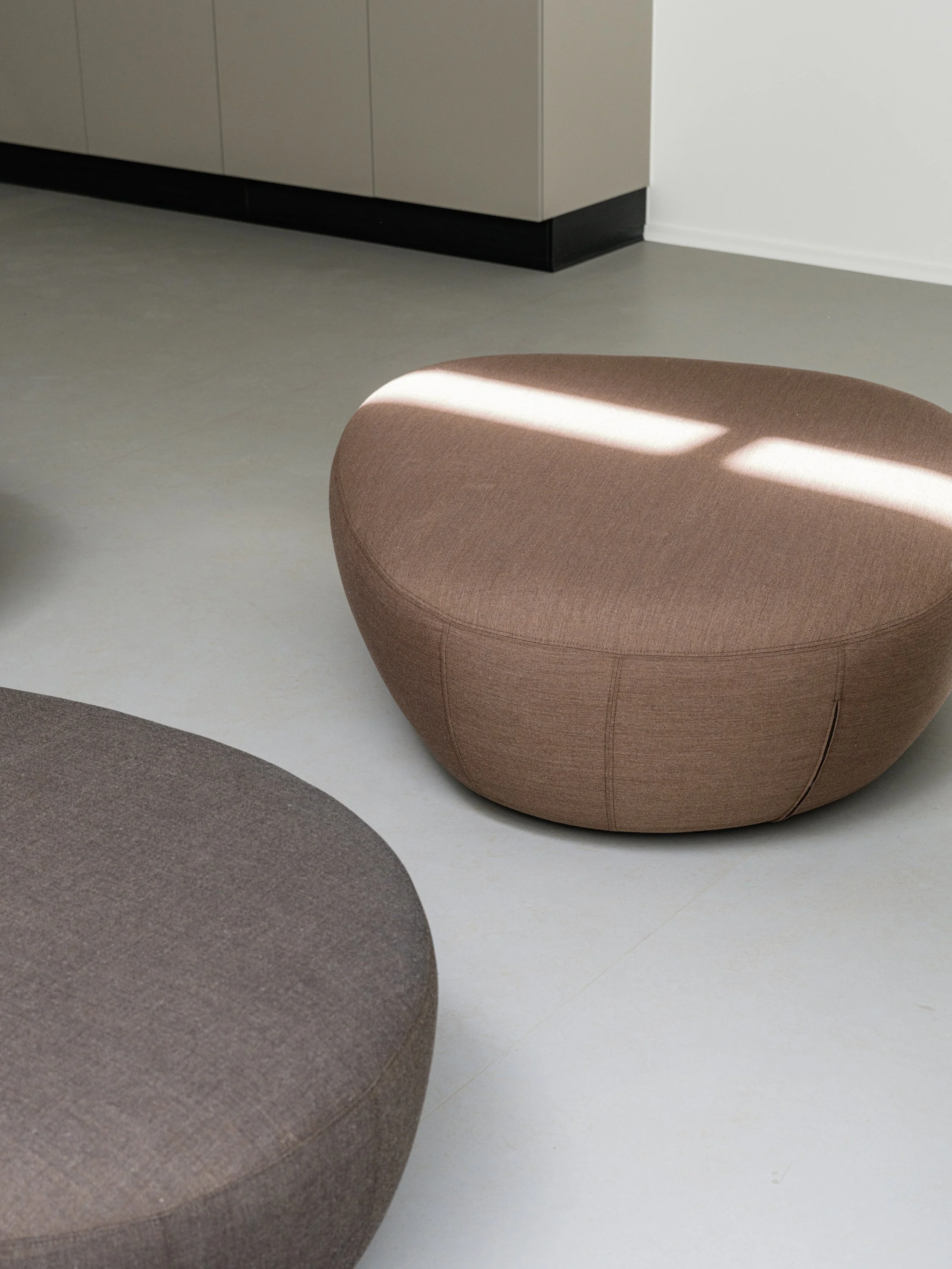 Andreas Raun Rosendahl Architectural Photographer Copenhagen @ANDREAS.RAUN.ROSENDAHL Copenhagen _FTZ Odense B0012346.jpg