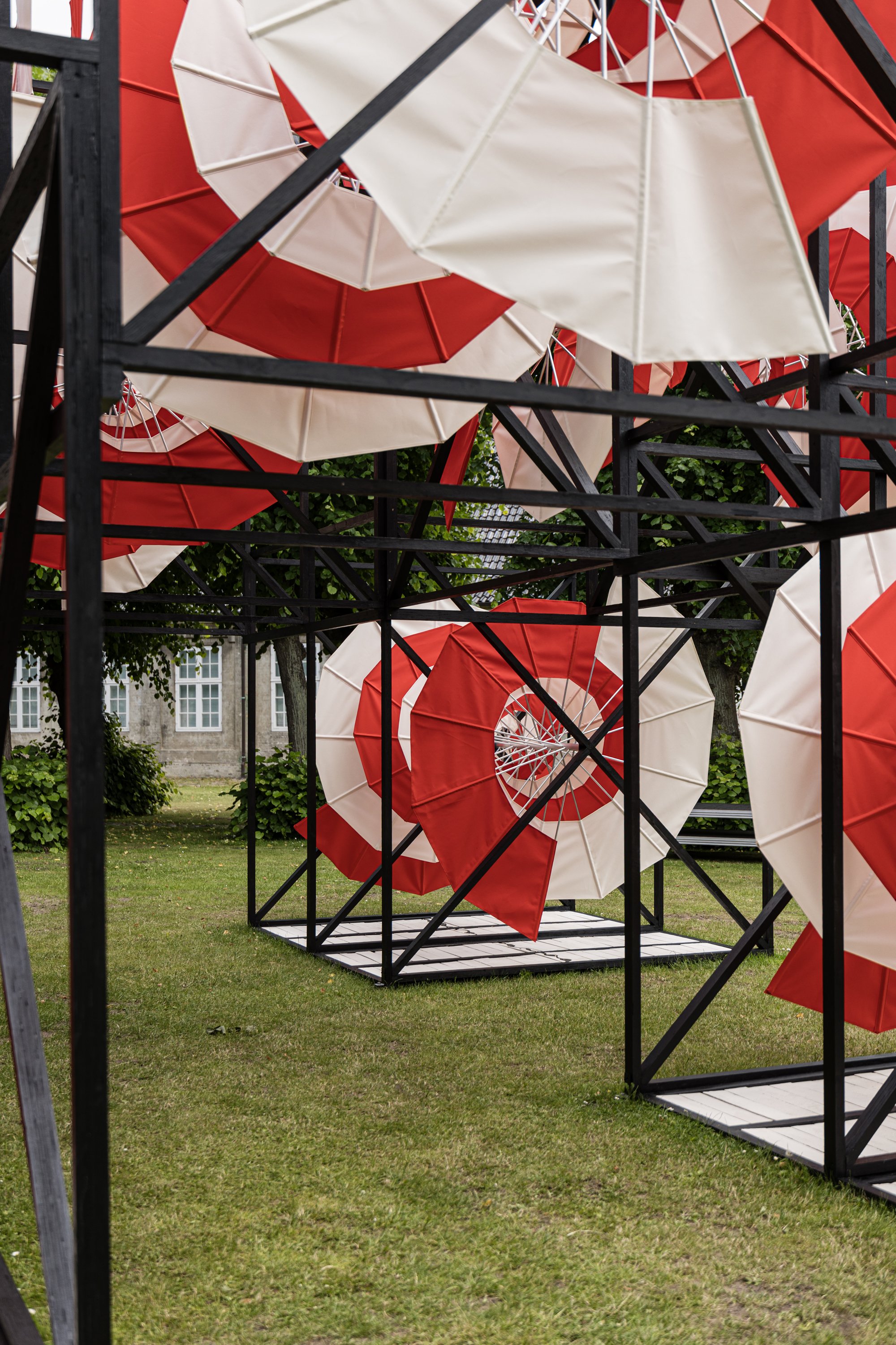 Andreas Raun Rosendahl Architectural Photographer Copenhagen @ANDREAS.RAUN.ROSENDAHL_Design museumet Vibskov PavilionARR62377.jpg