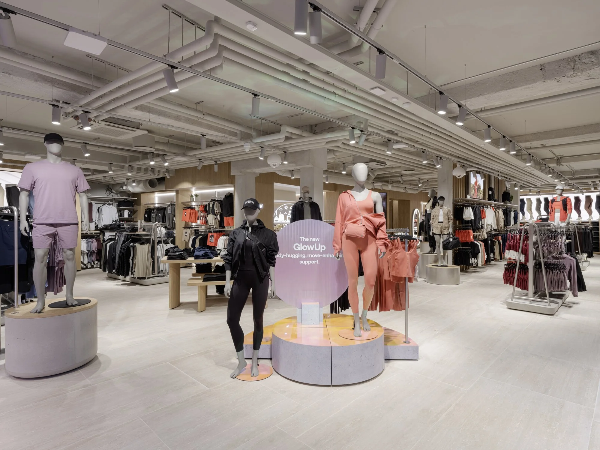 Andreas Raun Rosendahl Architectural Photographer Copenhagen @ANDREAS.RAUN.ROSENDAHL LULULEMON CPHB0011870-HDR.jpg