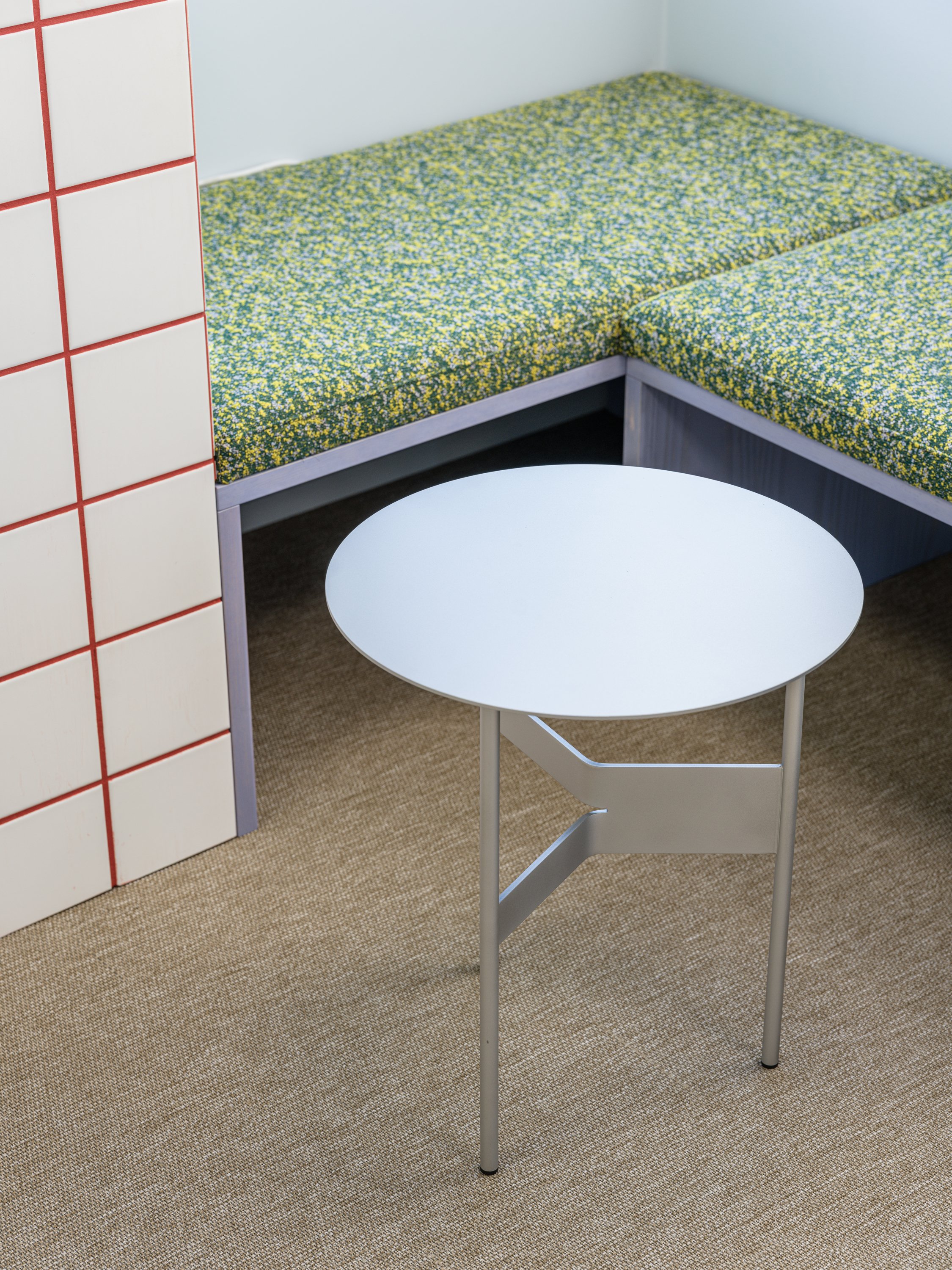 Andreas Raun Rosendahl Architectural Photographer Copenhagen @ANDREAS.RAUN.ROSENDAHL Copenhagen _ EY Vejle DANDY Business ParkB0016067_1.jpg