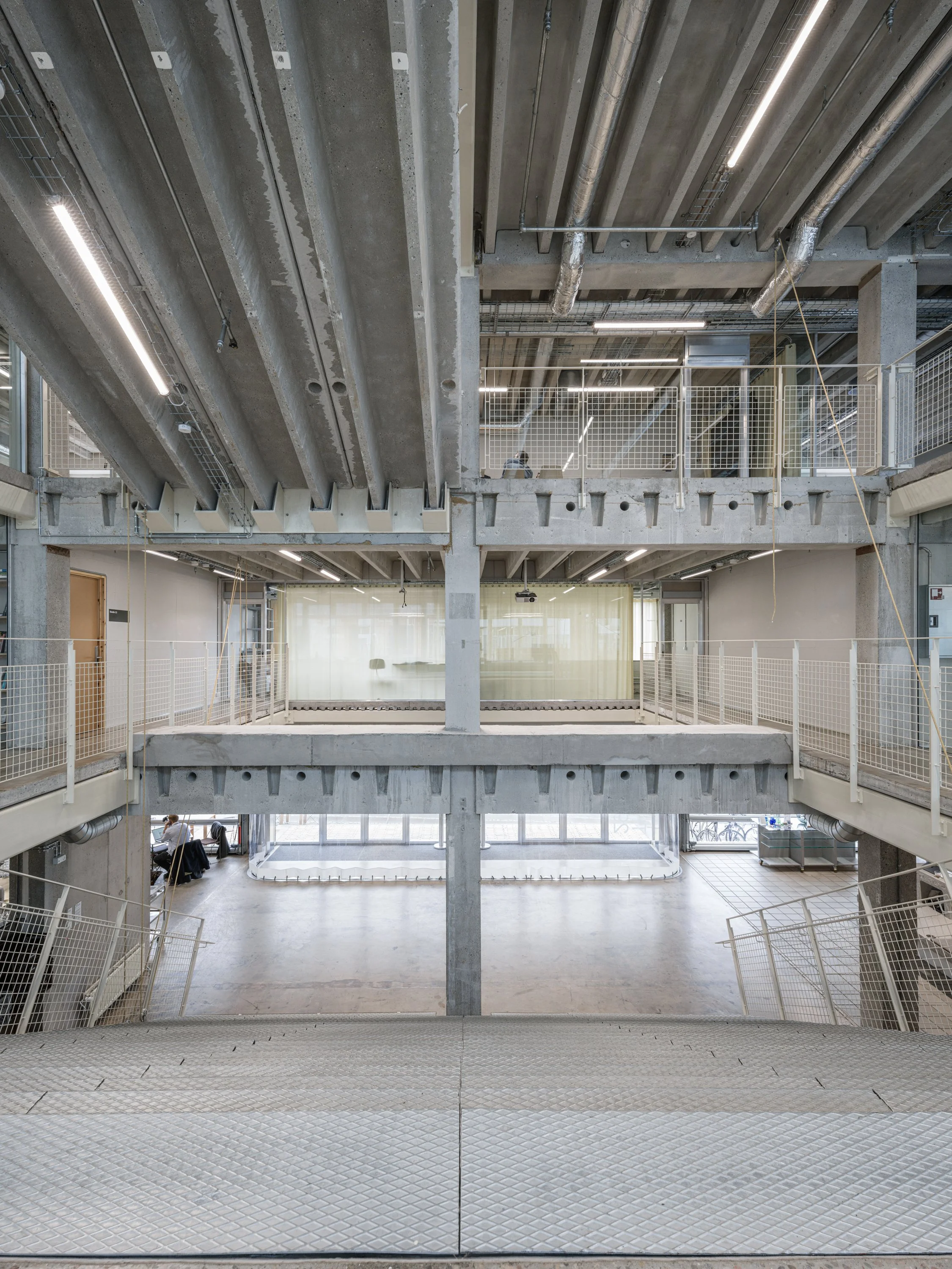 Andreas Raun Rosendahl Architectural Photographer Copenhagen @ANDREAS.RAUN.ROSENDAHL Copenhagen _ Thoravej 29B0019947.jpg
