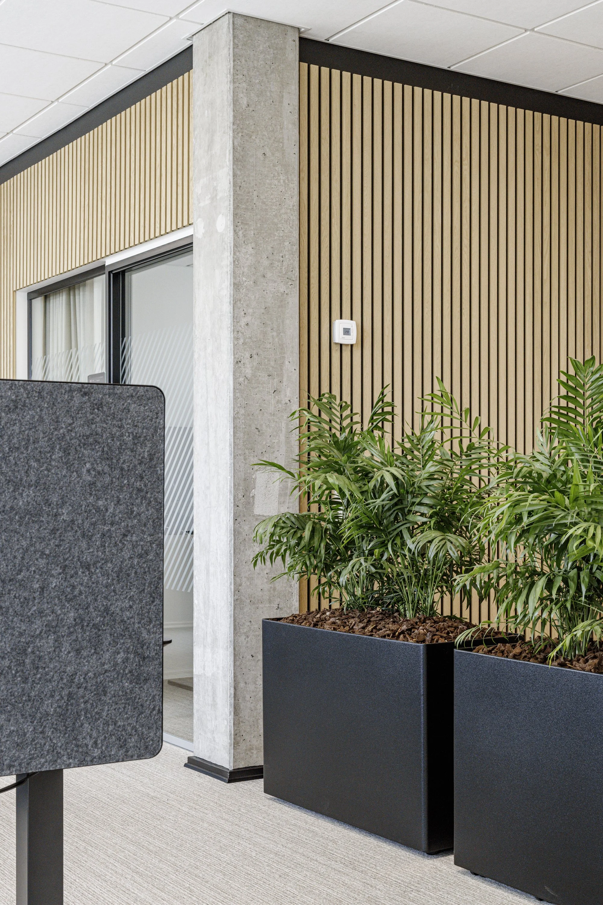 Andreas Raun Rosendahl Architectural Photographer Copenhagen @ANDREAS.RAUN.ROSENDAHL Copenhagen _FTZ Odense _RR_1895.jpg