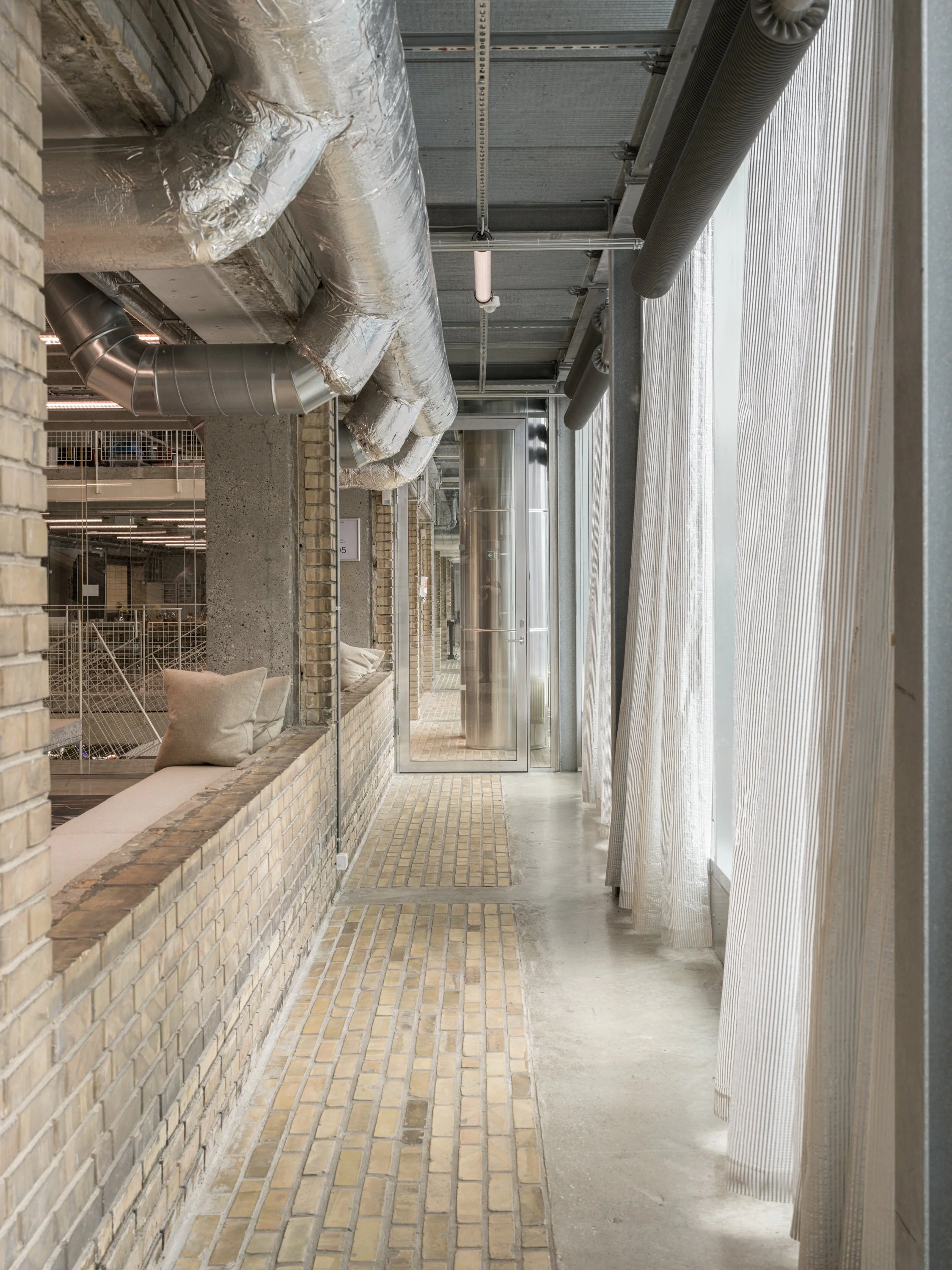 Andreas Raun Rosendahl Architectural Photographer Copenhagen @ANDREAS.RAUN.ROSENDAHL Copenhagen _ Thoravej 29B0020065.jpg