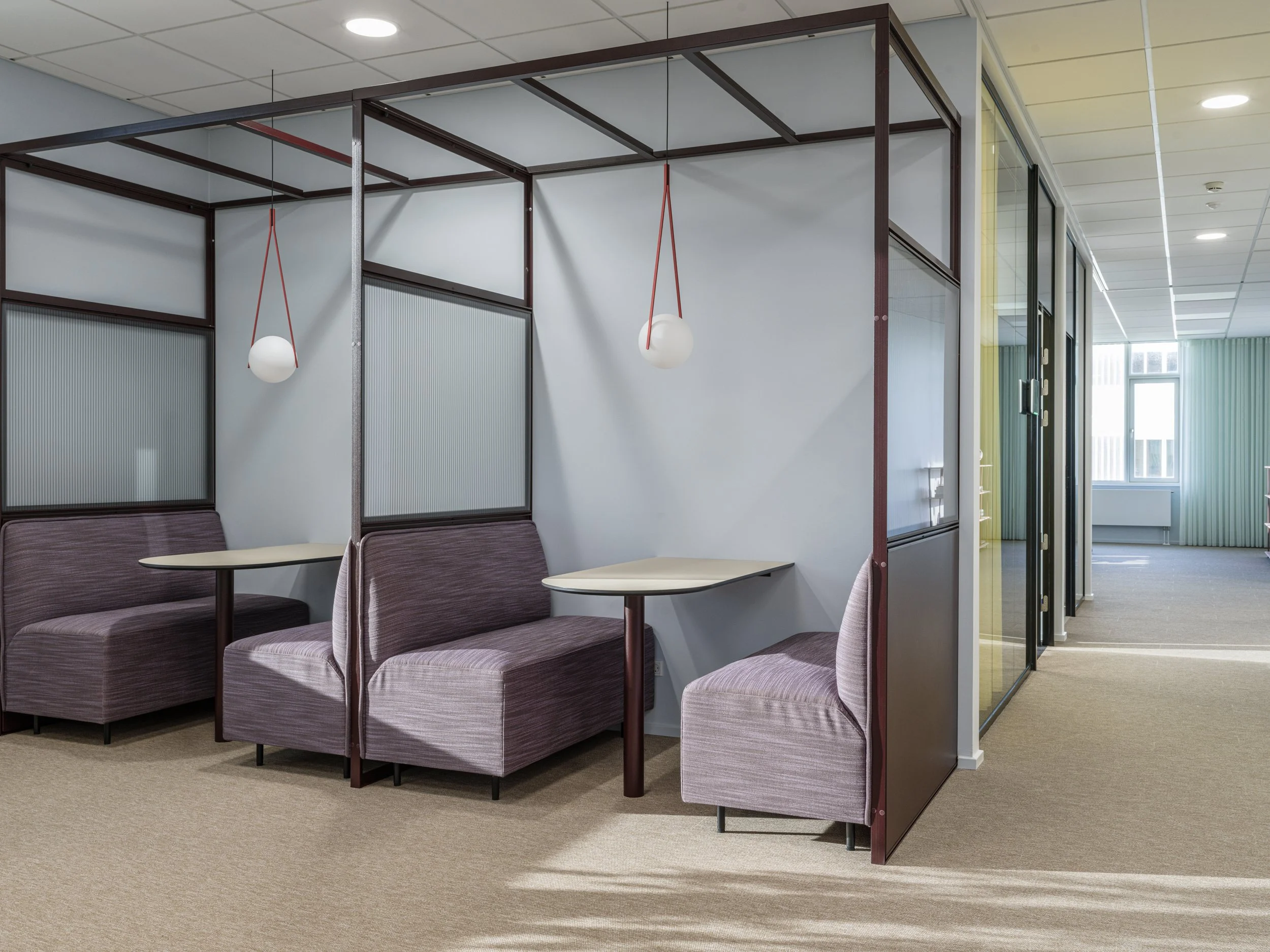 Andreas Raun Rosendahl Architectural Photographer Copenhagen @ANDREAS.RAUN.ROSENDAHL Copenhagen _ EY Vejle DANDY Business ParkB0015734_1.jpg