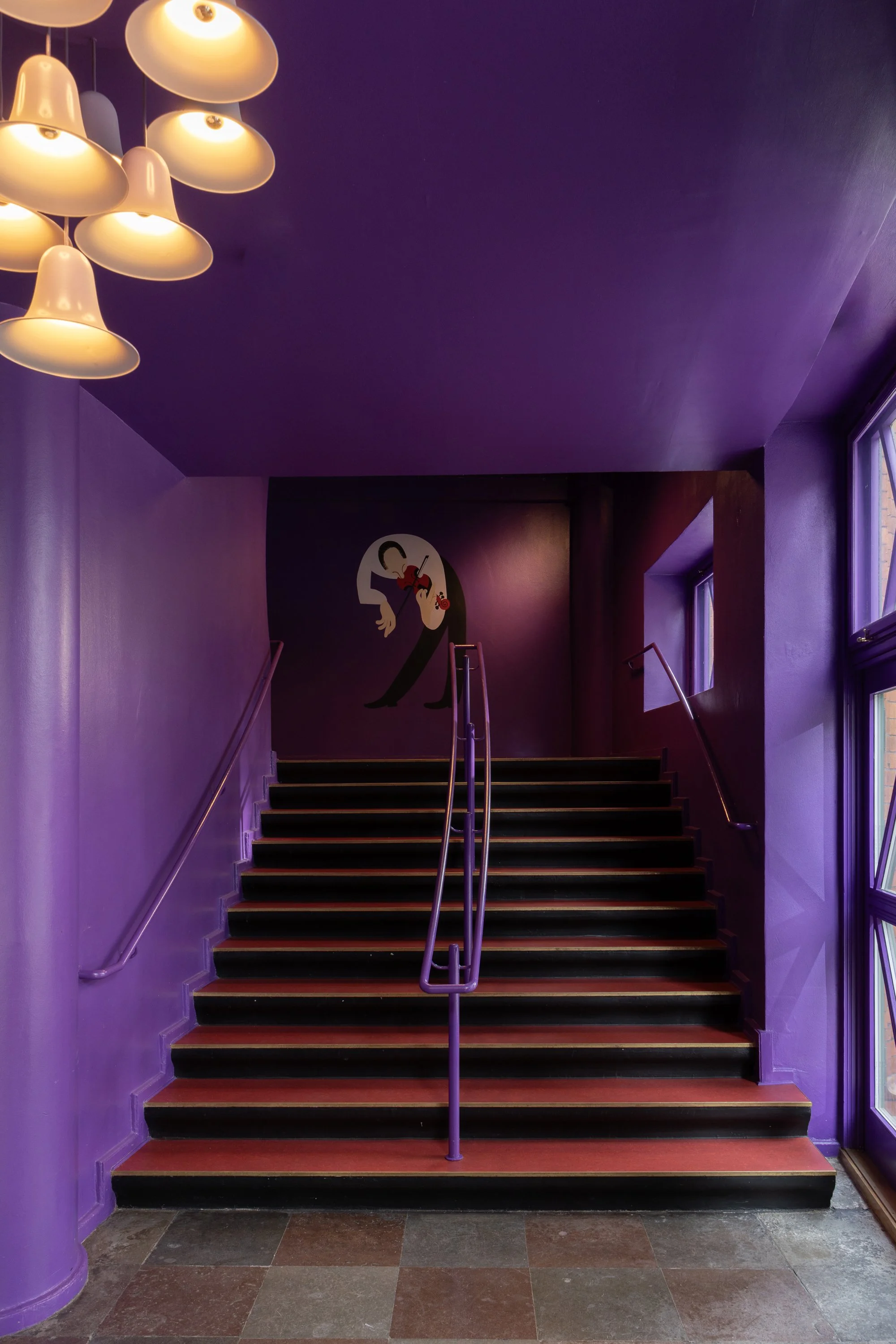 Andreas Raun Rosendahl Architectural Photographer Copenhagen @ANDREAS.RAUN.ROSENDAHL_Cirkus_bygningenARR60407.jpg