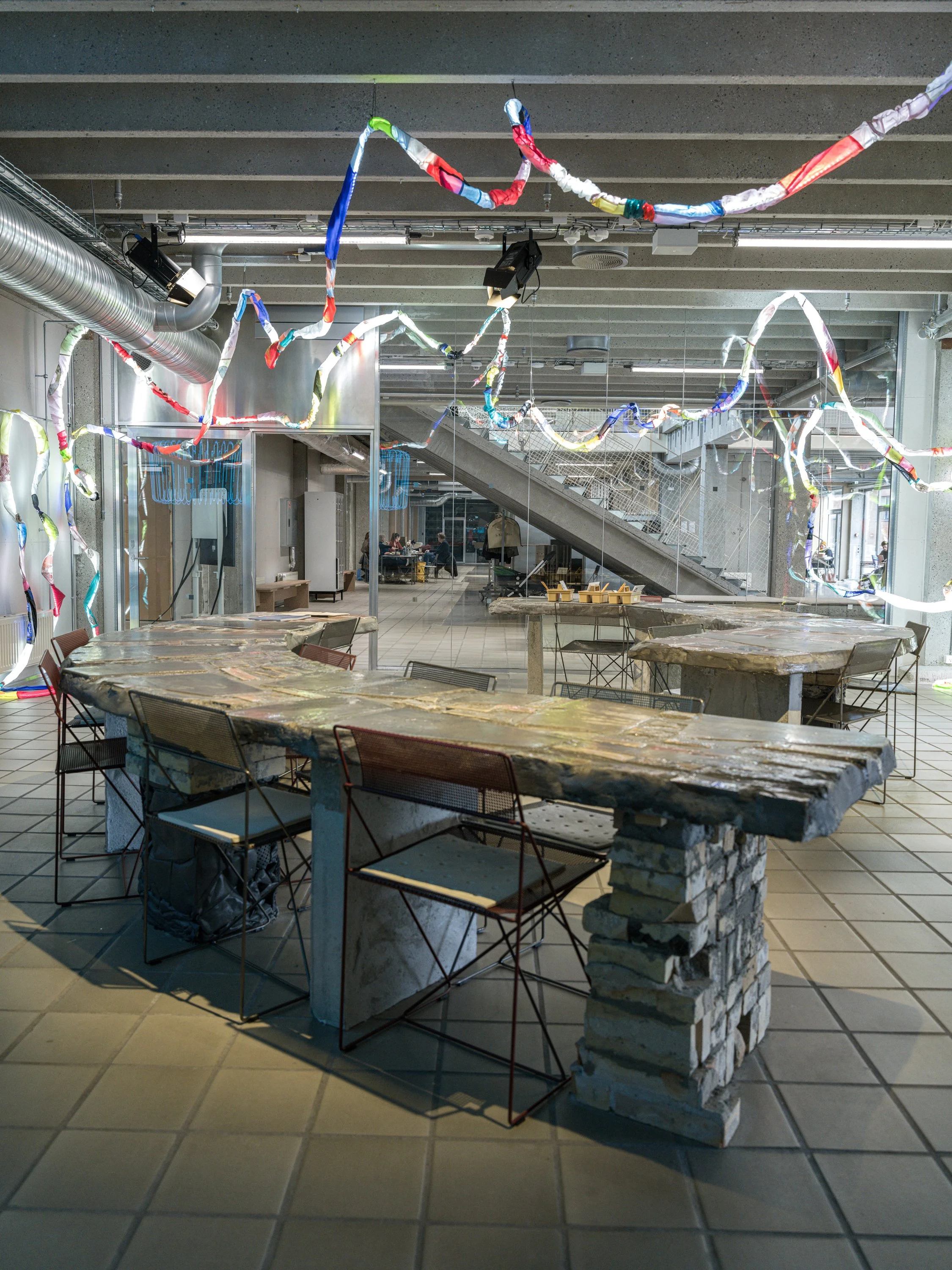 Andreas Raun Rosendahl Architectural Photographer Copenhagen @ANDREAS.RAUN.ROSENDAHL Copenhagen _ Thoravej 29B0020328.jpg