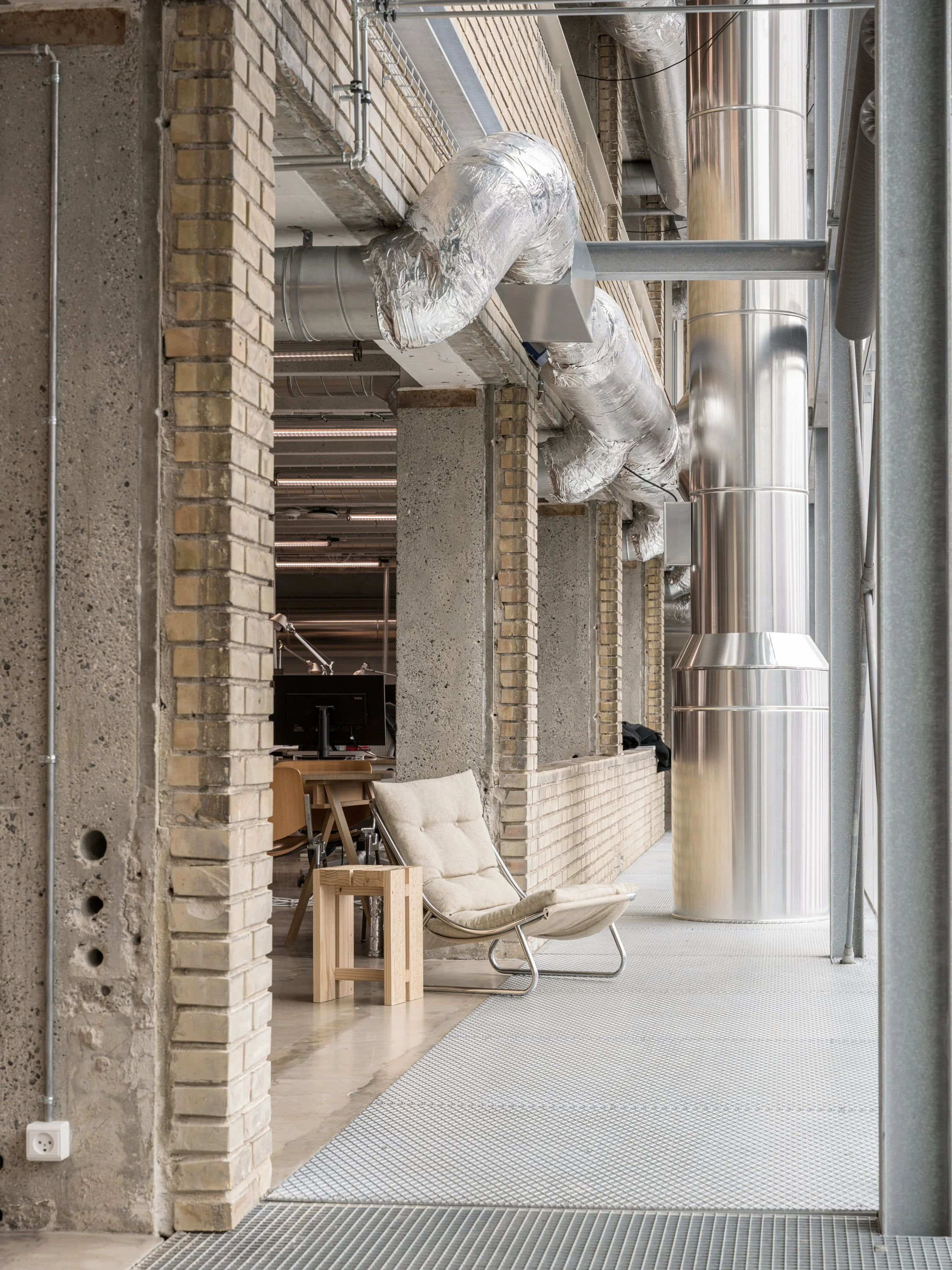 Andreas Raun Rosendahl Architectural Photographer Copenhagen @ANDREAS.RAUN.ROSENDAHL Copenhagen _ Thoravej 29B0020161.jpg