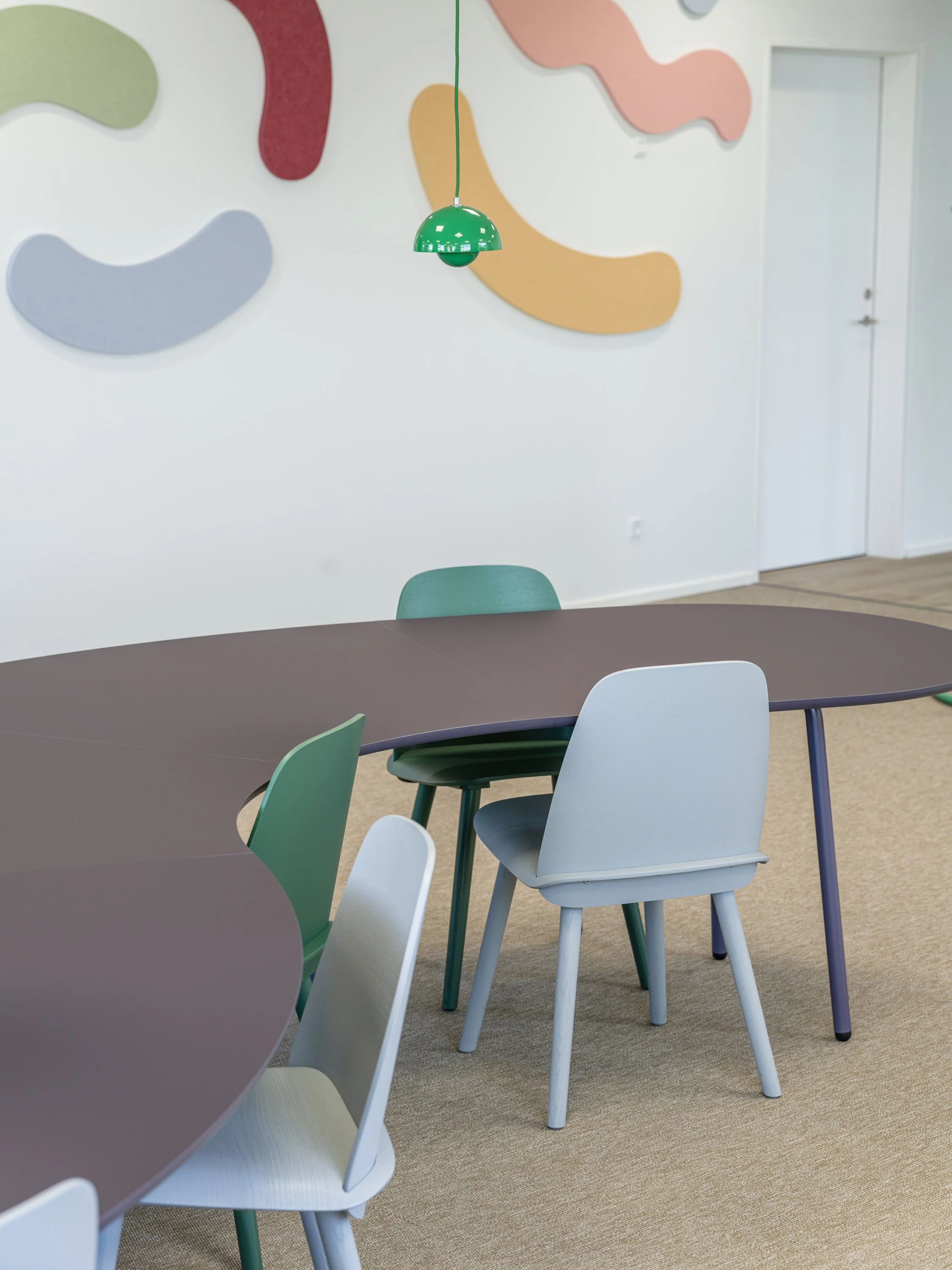 Andreas Raun Rosendahl Architectural Photographer Copenhagen @ANDREAS.RAUN.ROSENDAHL Copenhagen _ EY Vejle DANDY Business ParkB0016070_1.jpg