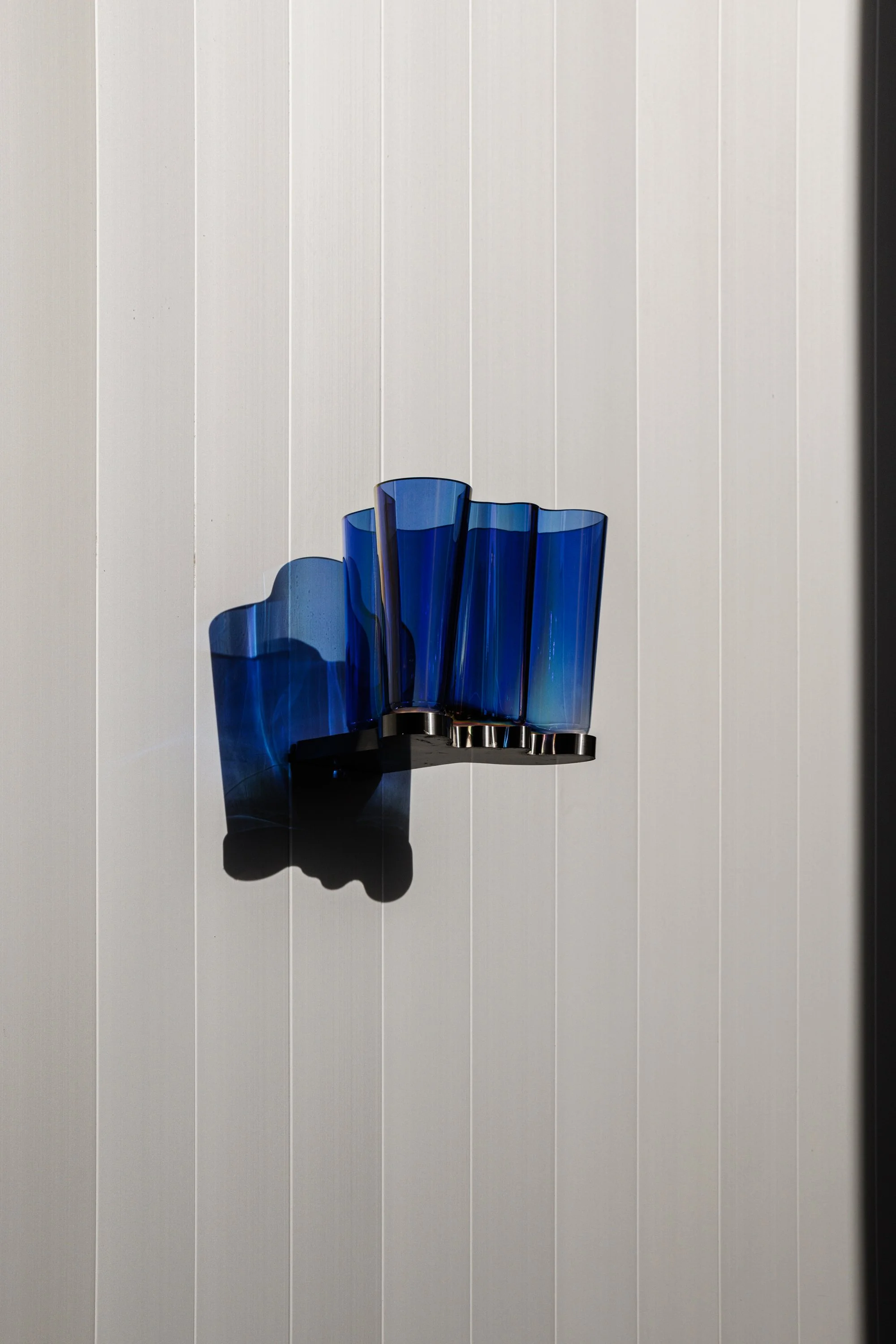 Andreas Raun Rosendahl Architectural Photographer Copenhagen @ANDREAS.RAUN.ROSENDAHL_Aalto 90 Pavilion at Ofelia PladsARR61964.jpg