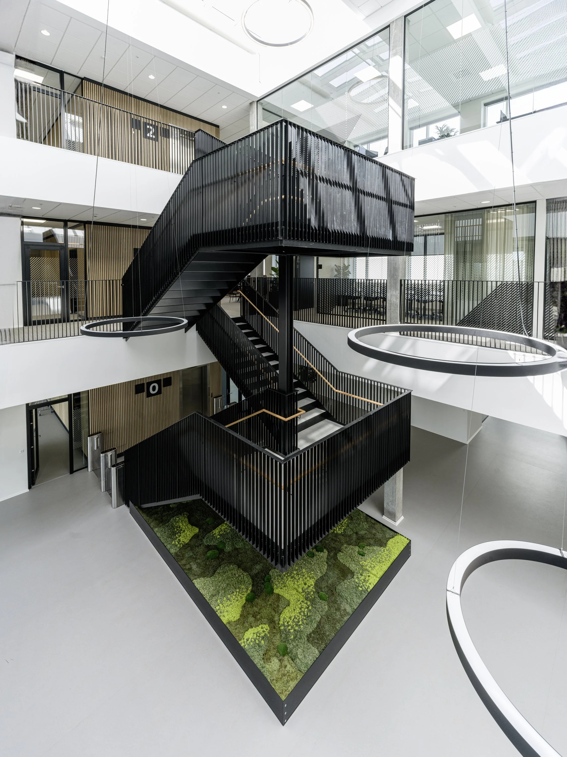 Andreas Raun Rosendahl Architectural Photographer Copenhagen @ANDREAS.RAUN.ROSENDAHL Copenhagen _FTZ Odense B0012227.jpg