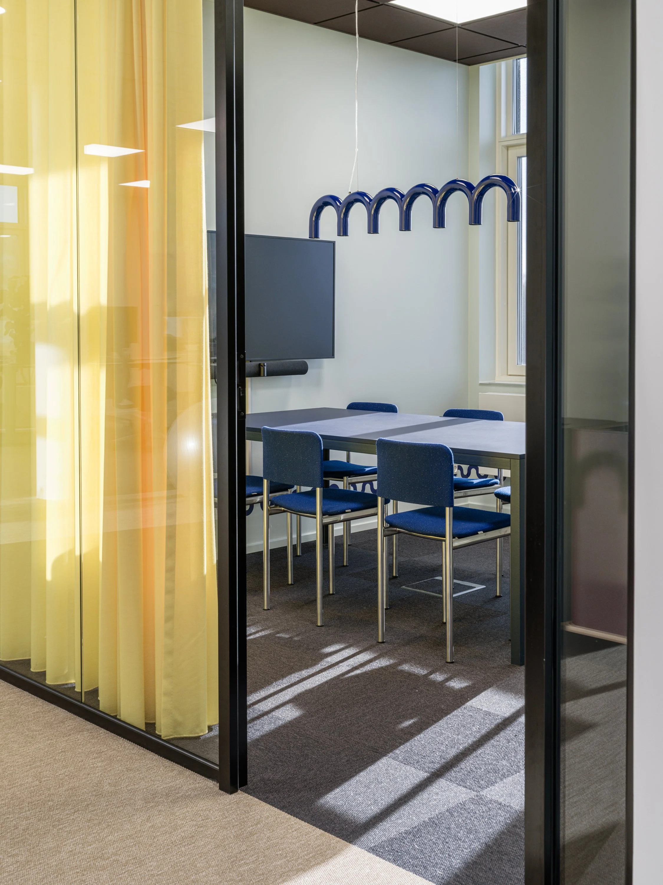 Andreas Raun Rosendahl Architectural Photographer Copenhagen @ANDREAS.RAUN.ROSENDAHL Copenhagen _ EY Vejle DANDY Business ParkB0015821_1.jpg