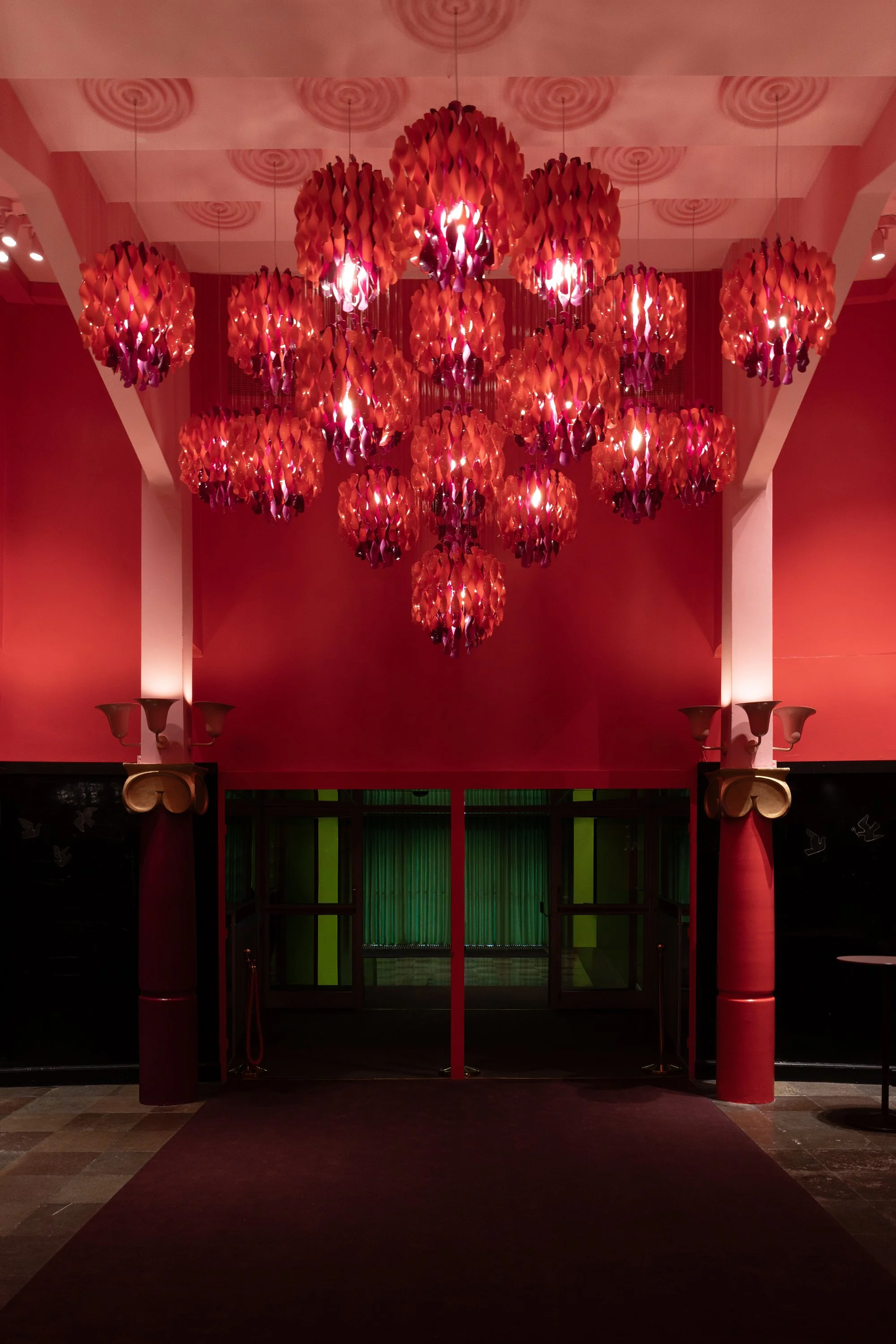 Andreas Raun Rosendahl Architectural Photographer Copenhagen @ANDREAS.RAUN.ROSENDAHL_Cirkus_bygningenARR60375.jpg