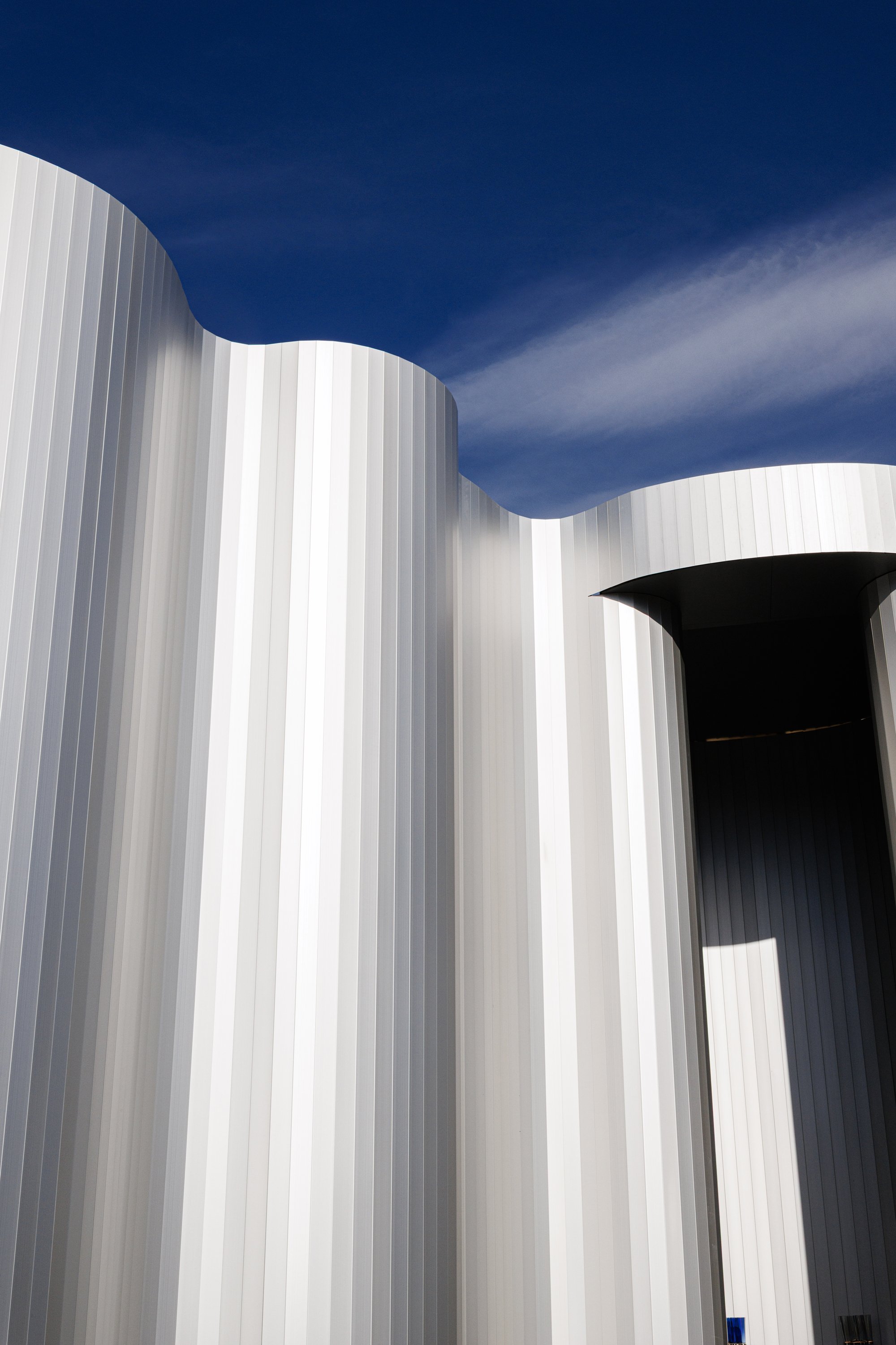 Andreas Raun Rosendahl Architectural Photographer Copenhagen @ANDREAS.RAUN.ROSENDAHL_Aalto 90 Pavilion at Ofelia PladsARR61912.jpg