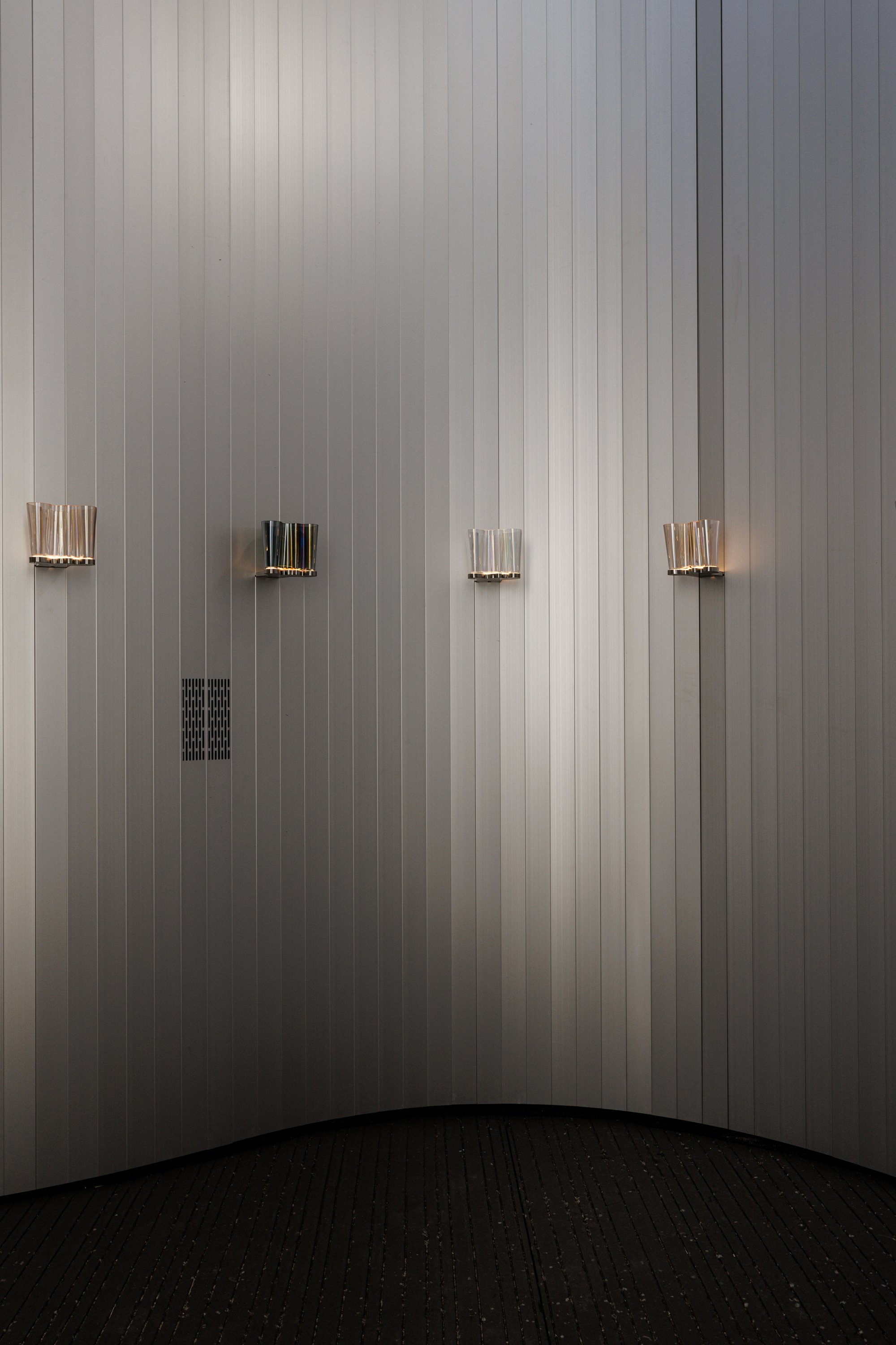 Andreas Raun Rosendahl Architectural Photographer Copenhagen @ANDREAS.RAUN.ROSENDAHL_Aalto 90 Pavilion at Ofelia PladsARR61936.jpg