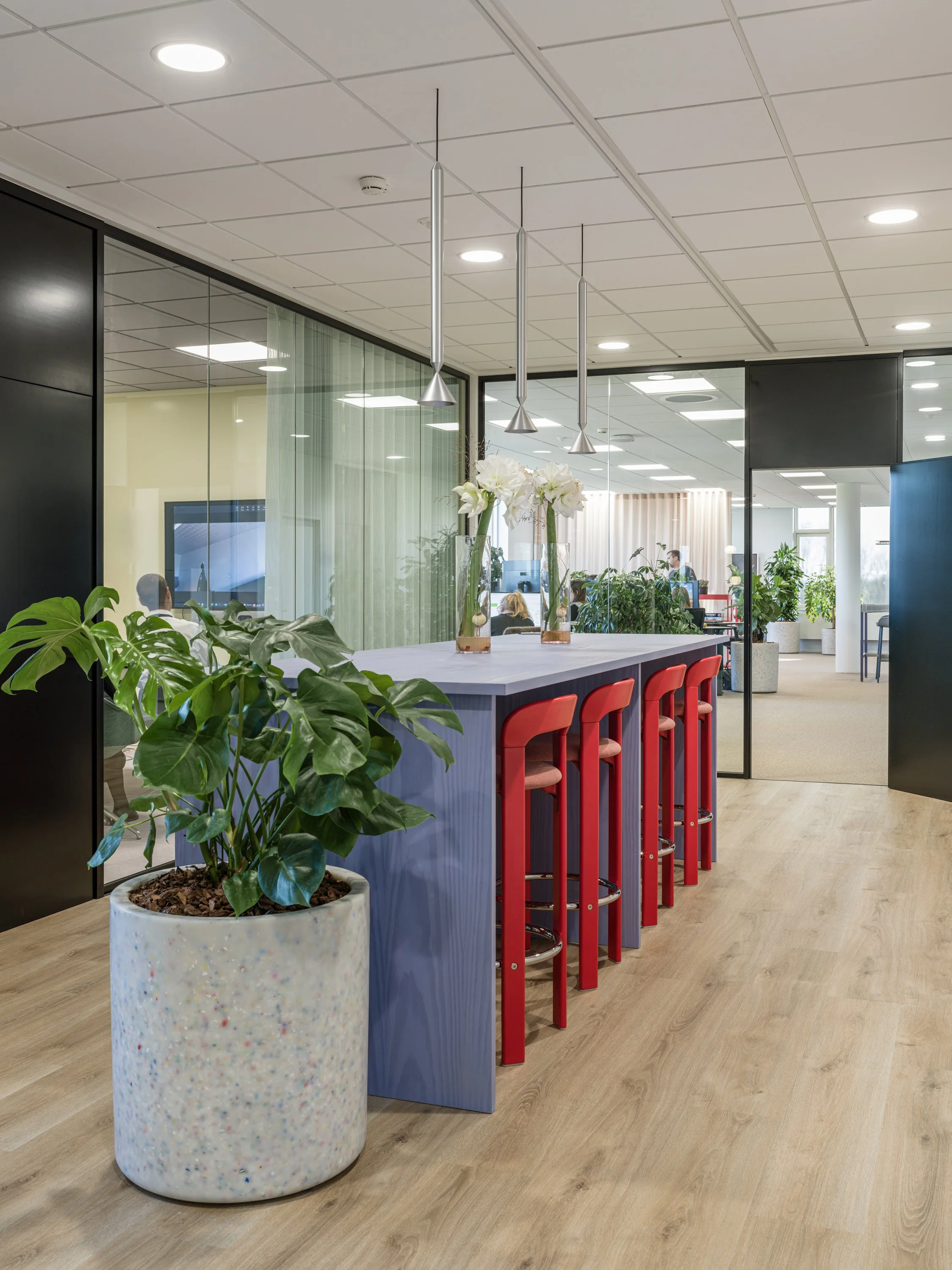 Andreas Raun Rosendahl Architectural Photographer Copenhagen @ANDREAS.RAUN.ROSENDAHL Copenhagen _ EY Vejle DANDY Business ParkB0016128_1.jpg