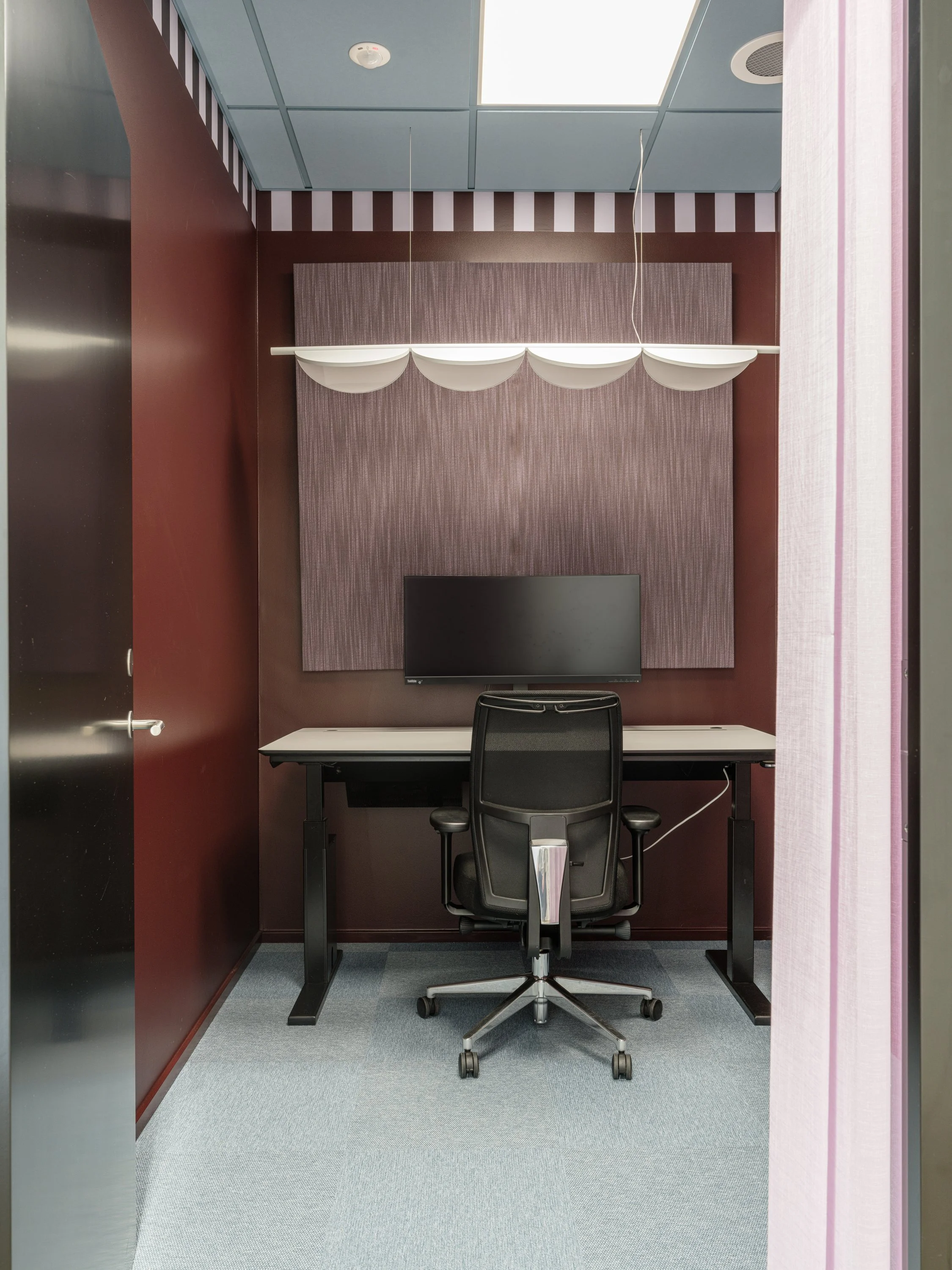 Andreas Raun Rosendahl Architectural Photographer Copenhagen @ANDREAS.RAUN.ROSENDAHL Copenhagen _ EY Vejle DANDY Business ParkB0015831_1.jpg