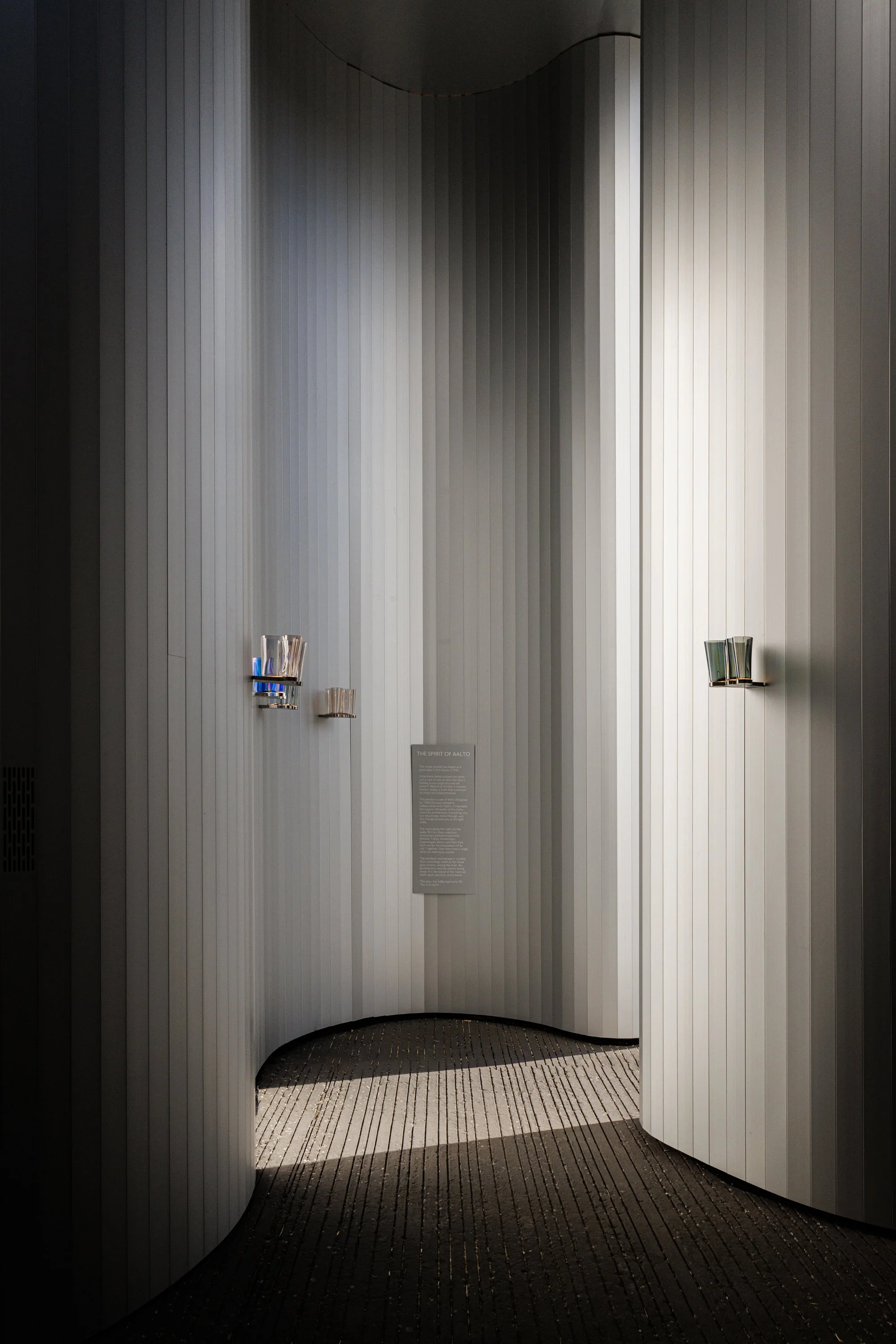 Andreas Raun Rosendahl Architectural Photographer Copenhagen @ANDREAS.RAUN.ROSENDAHL_Aalto 90 Pavilion at Ofelia PladsARR61948.jpg