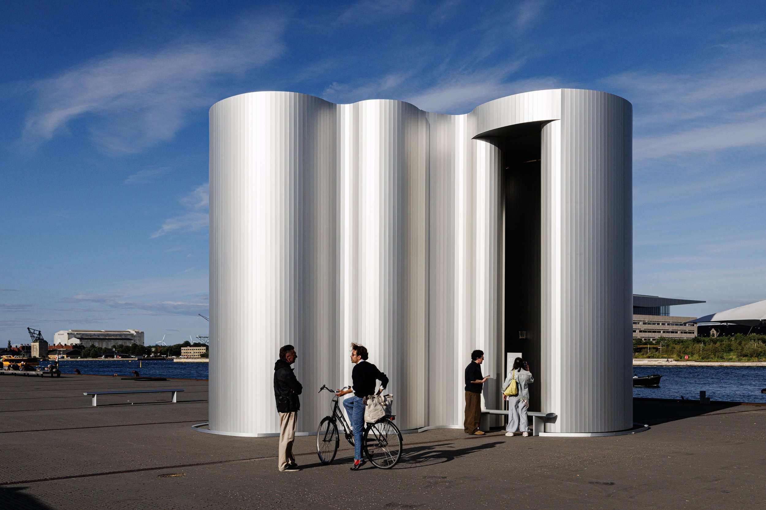 Andreas Raun Rosendahl Architectural Photographer Copenhagen @ANDREAS.RAUN.ROSENDAHL_Aalto 90 Pavilion at Ofelia PladsARR62016.jpg