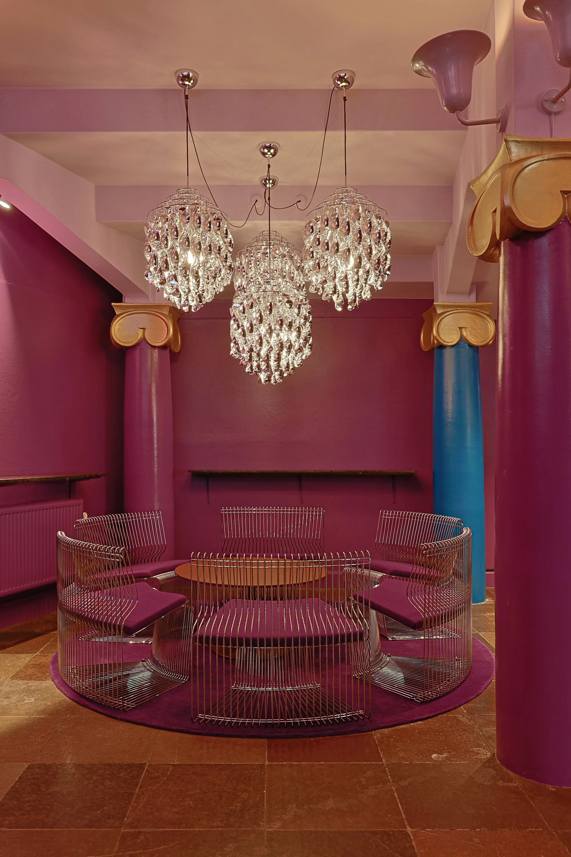 Andreas Raun Rosendahl Architectural Photographer Copenhagen @ANDREAS.RAUN.ROSENDAHL_Cirkus_bygningenARR60327.jpg